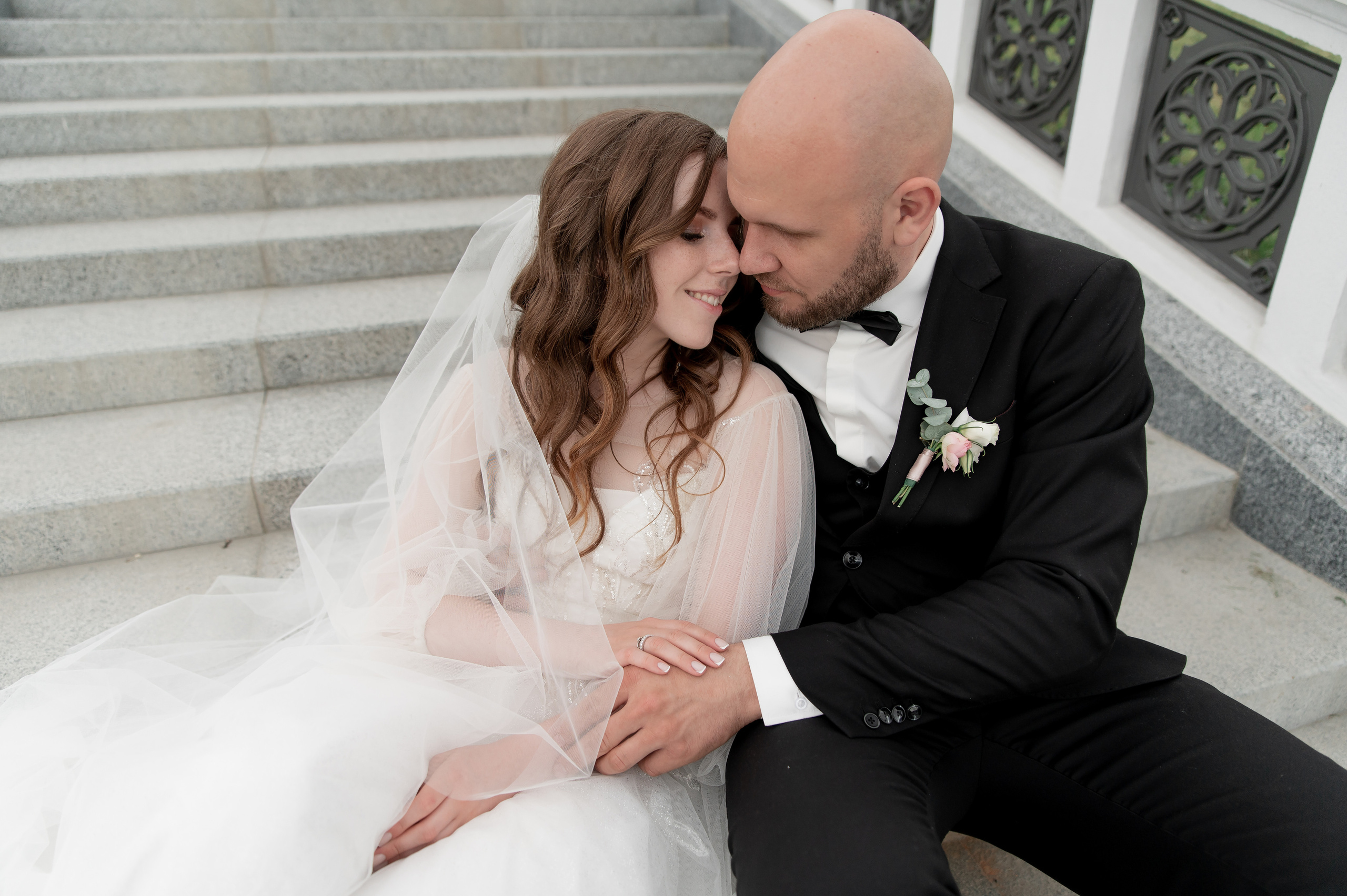 Dmitriy and Olga, 2021. Wedding photographer in Wroclaw Warsaw Krakow Margarita Tuleiko