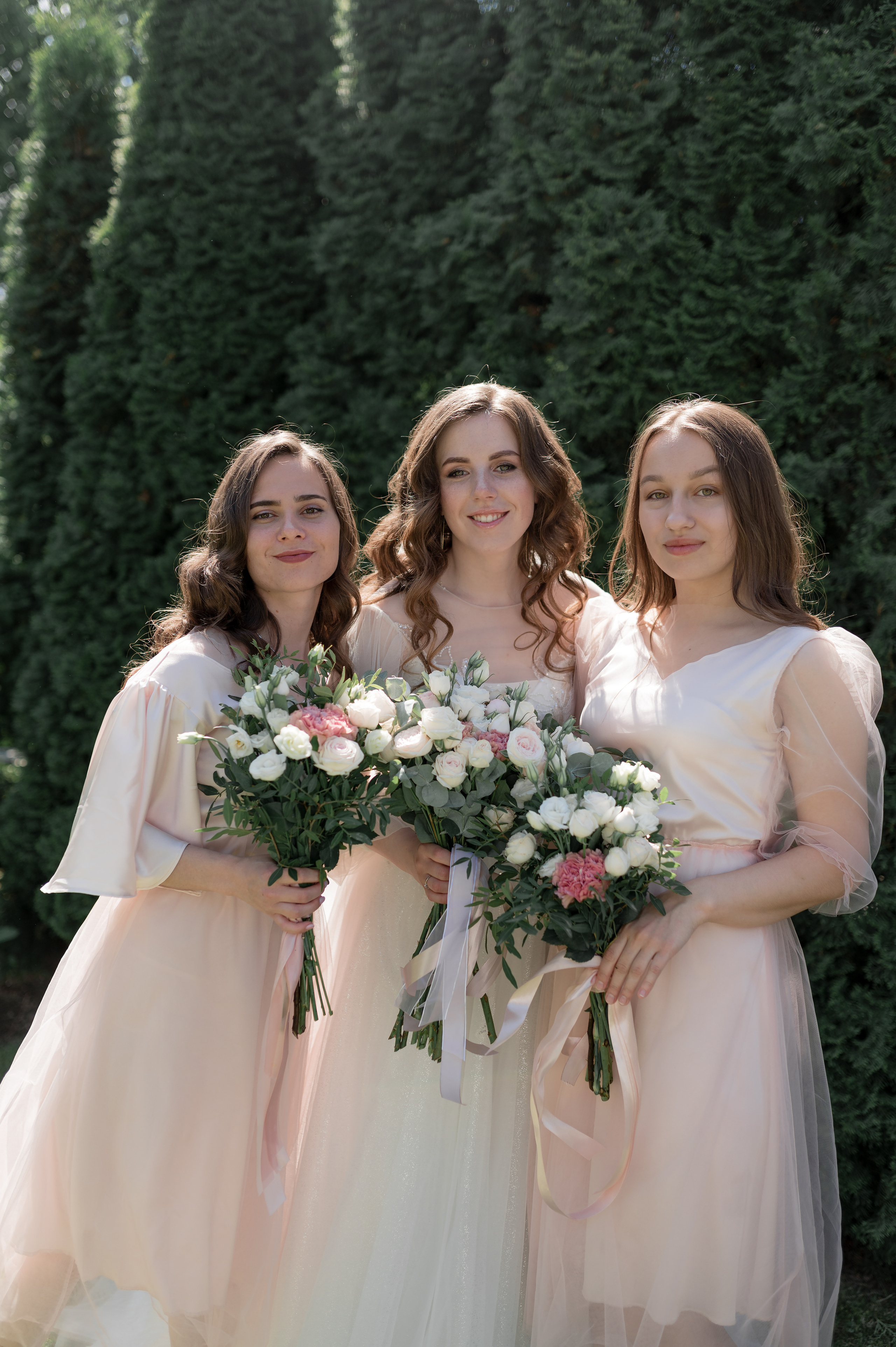 Dmitriy and Olga, 2021. Wedding photographer in Wroclaw Warsaw Krakow Margarita Tuleiko