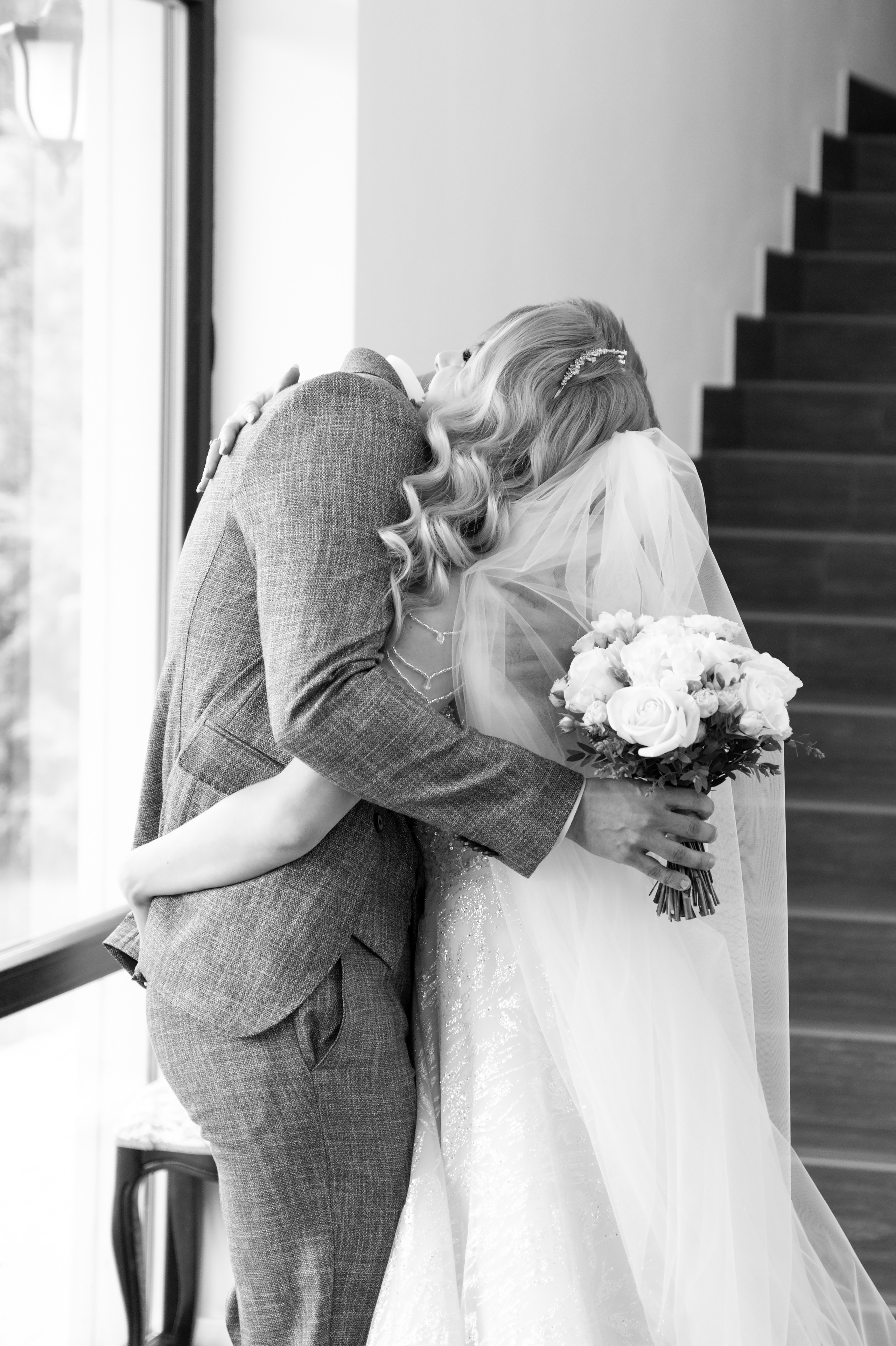 Свадебный фотограф Минск. Wedding photographer in Wroclaw Warsaw Krakow Margarita Tuleiko