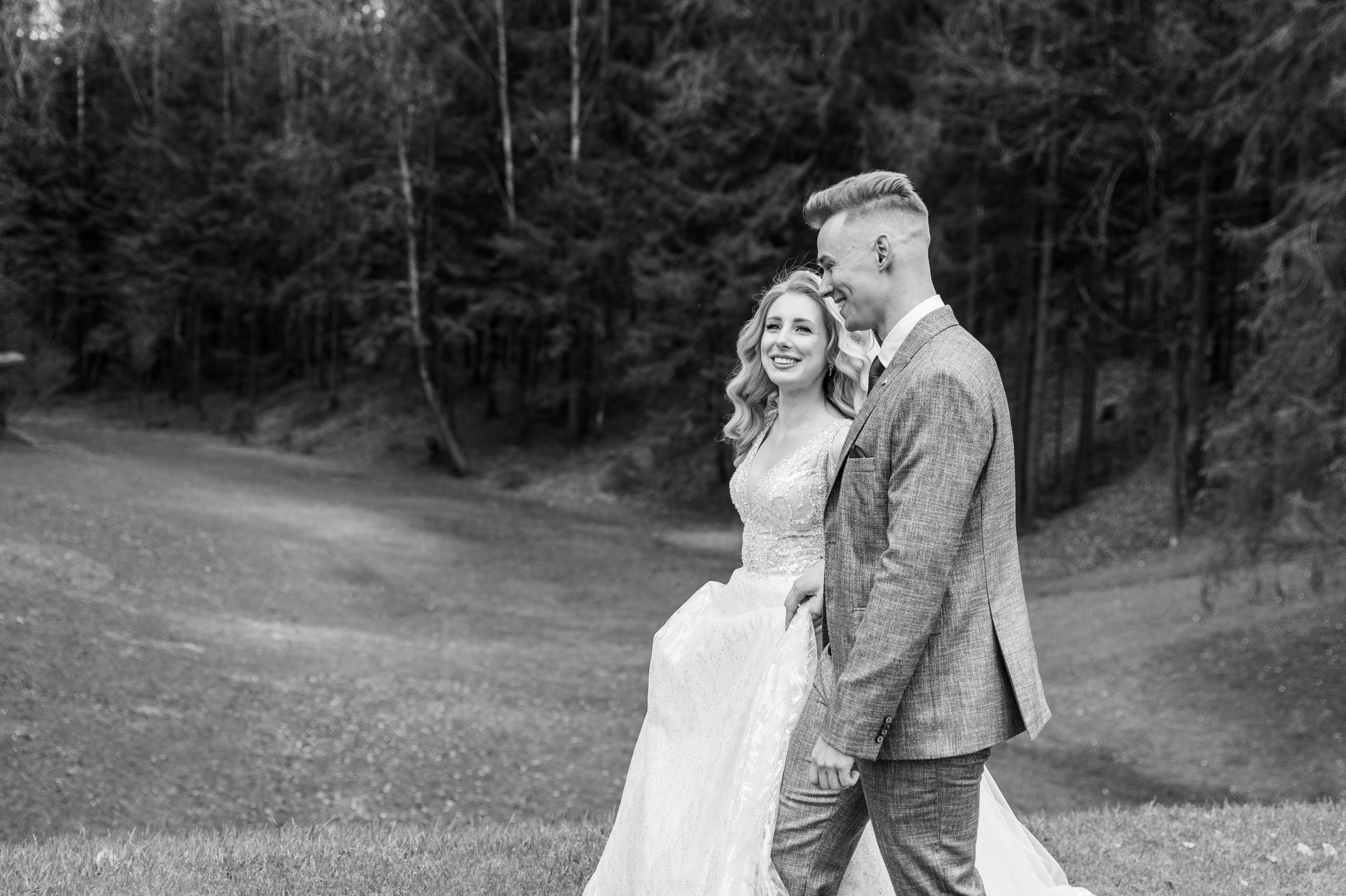 Свадебный фотограф Минск. Wedding photographer in Wroclaw Warsaw Krakow Margarita Tuleiko