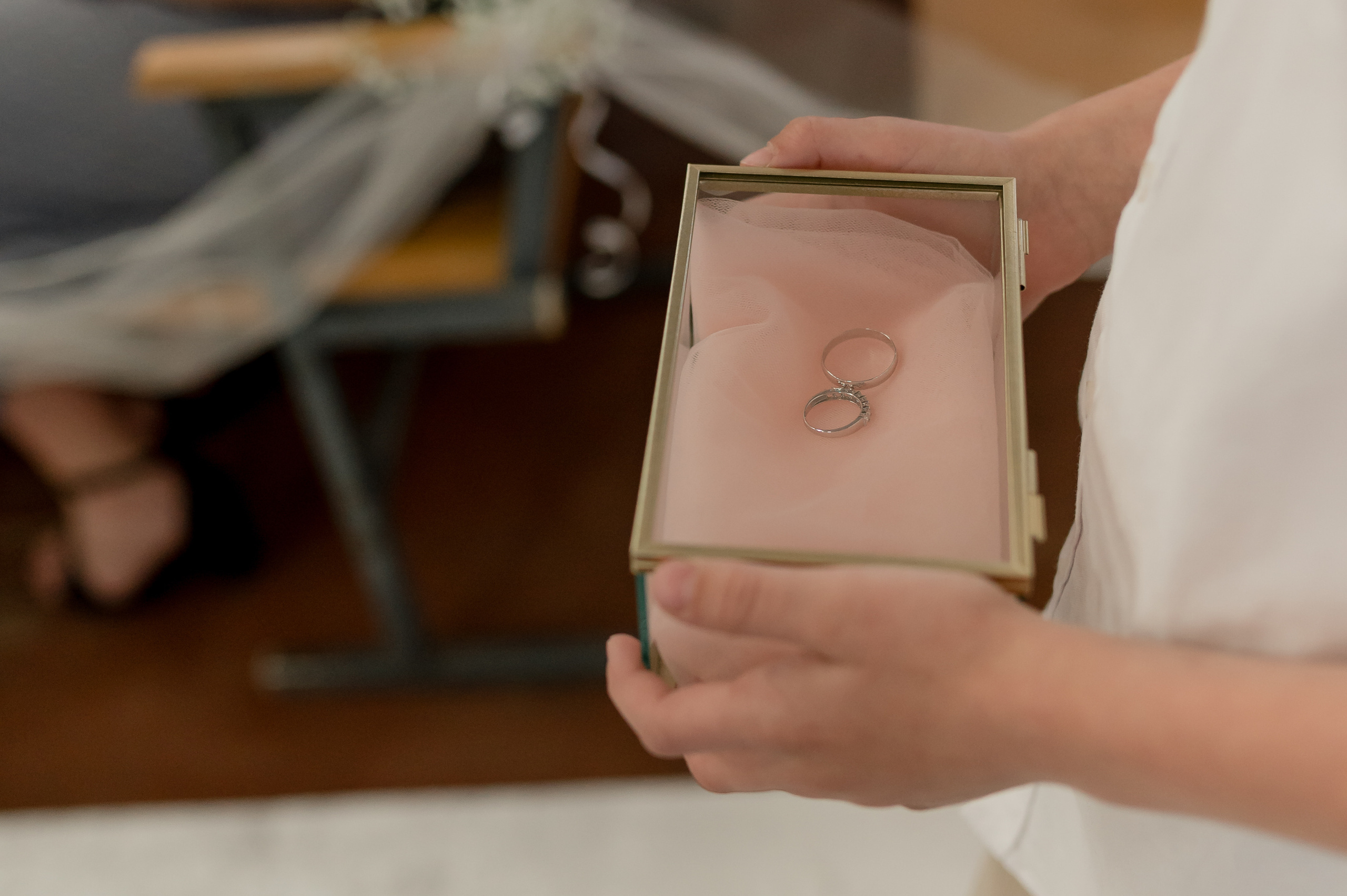 Dmitriy and Olga, 2021. Wedding photographer in Wroclaw Warsaw Krakow Margarita Tuleiko