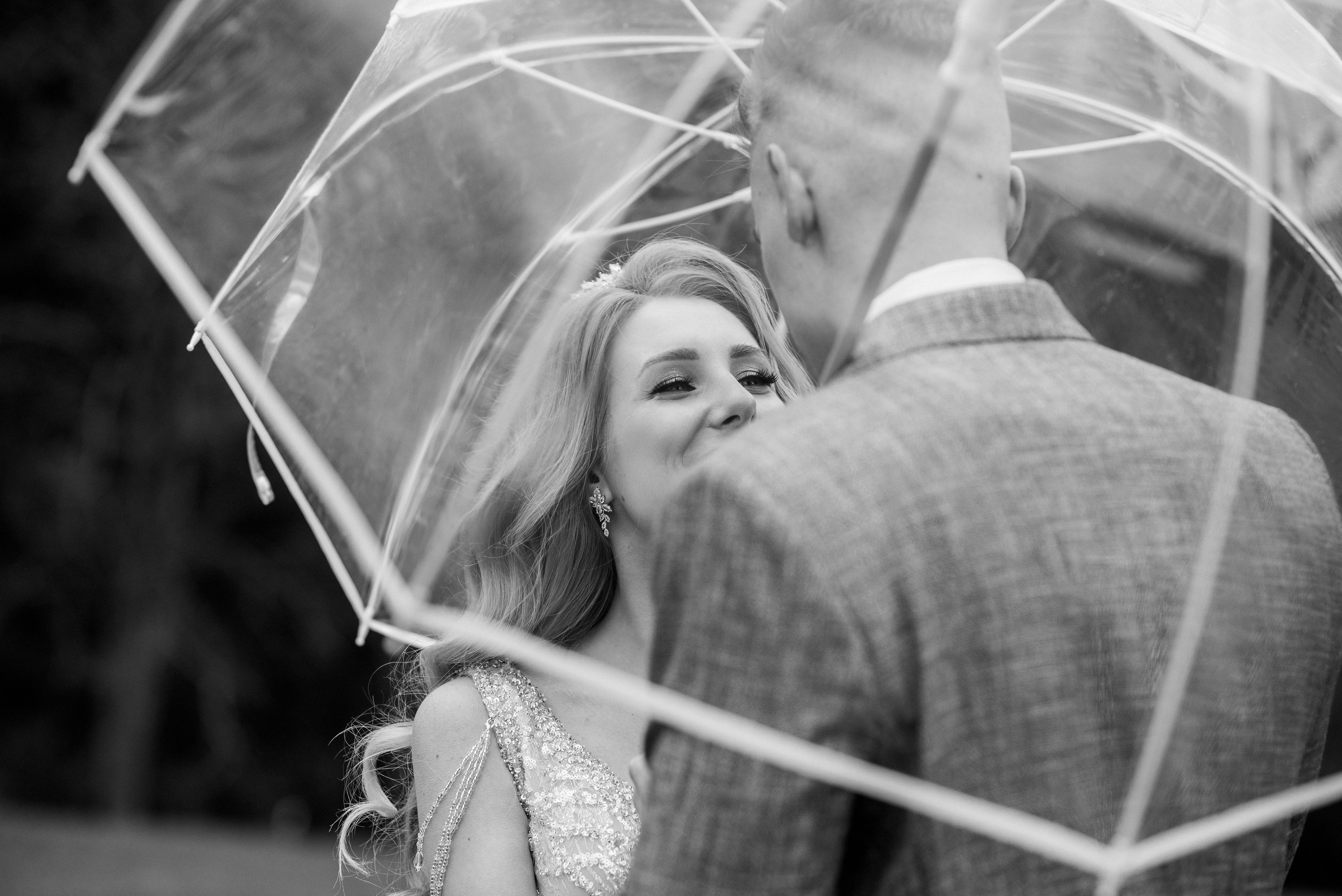 Свадебный фотограф Минск. Wedding photographer in Wroclaw Warsaw Krakow Margarita Tuleiko