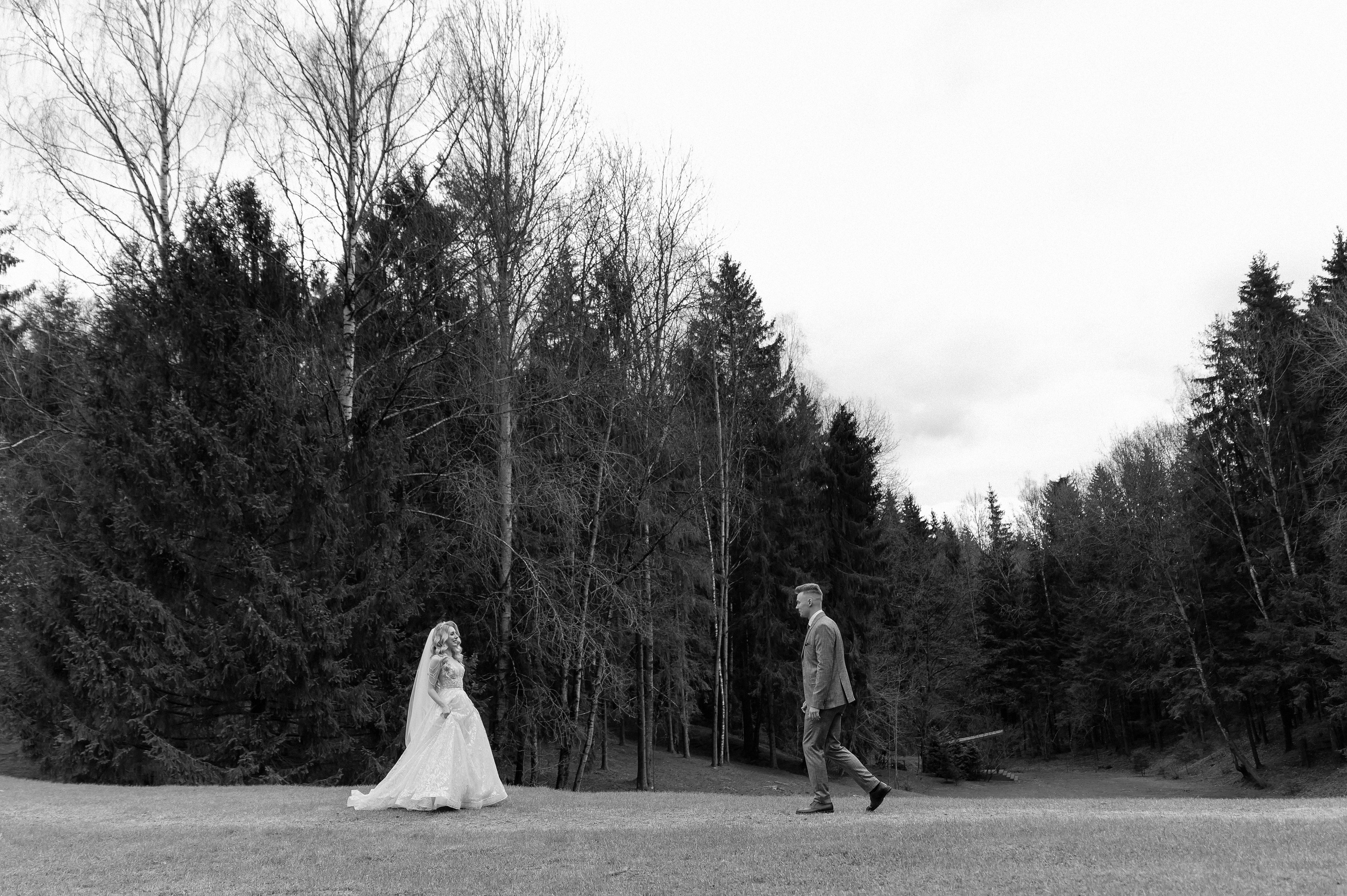 Свадебный фотограф Минск. Wedding photographer in Wroclaw Warsaw Krakow Margarita Tuleiko