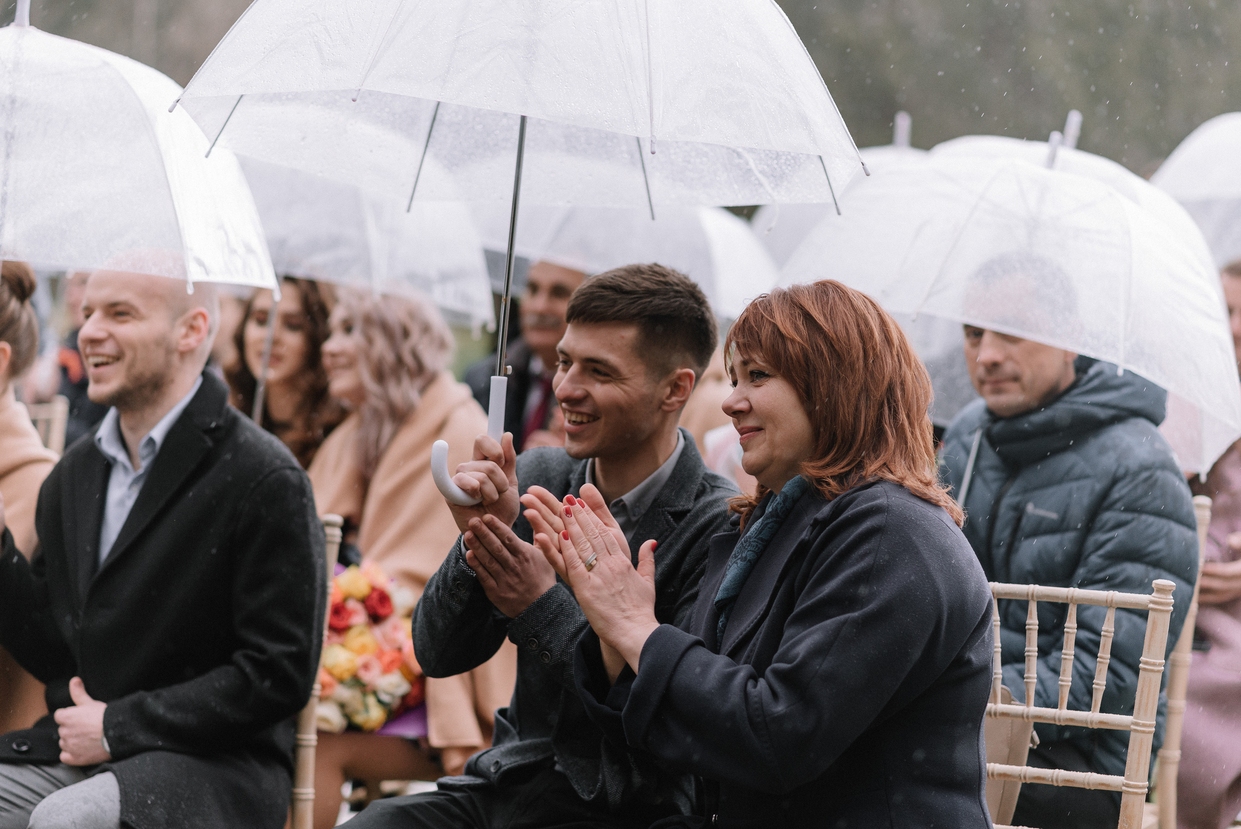 Свадебный фотограф Минск. Wedding photographer in Wroclaw Warsaw Krakow Margarita Tuleiko