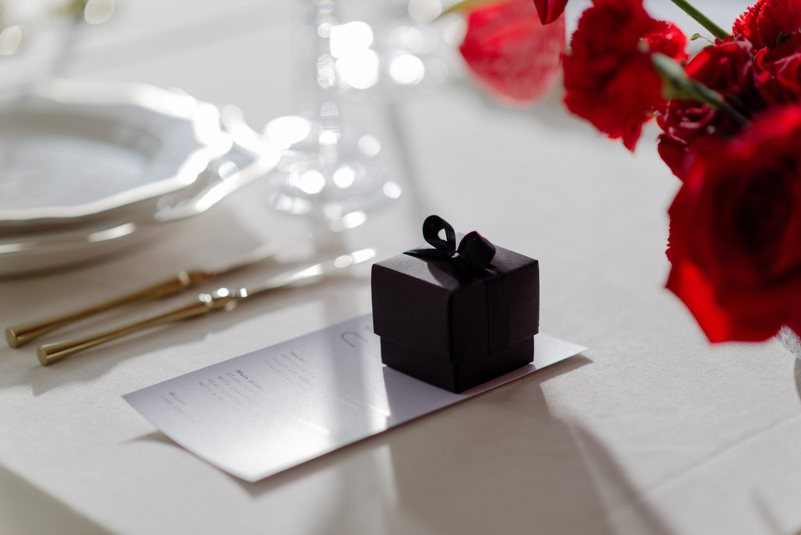 Egor and Lana, 2021. Wedding photographer in Wroclaw Warsaw Krakow Margarita Tuleiko