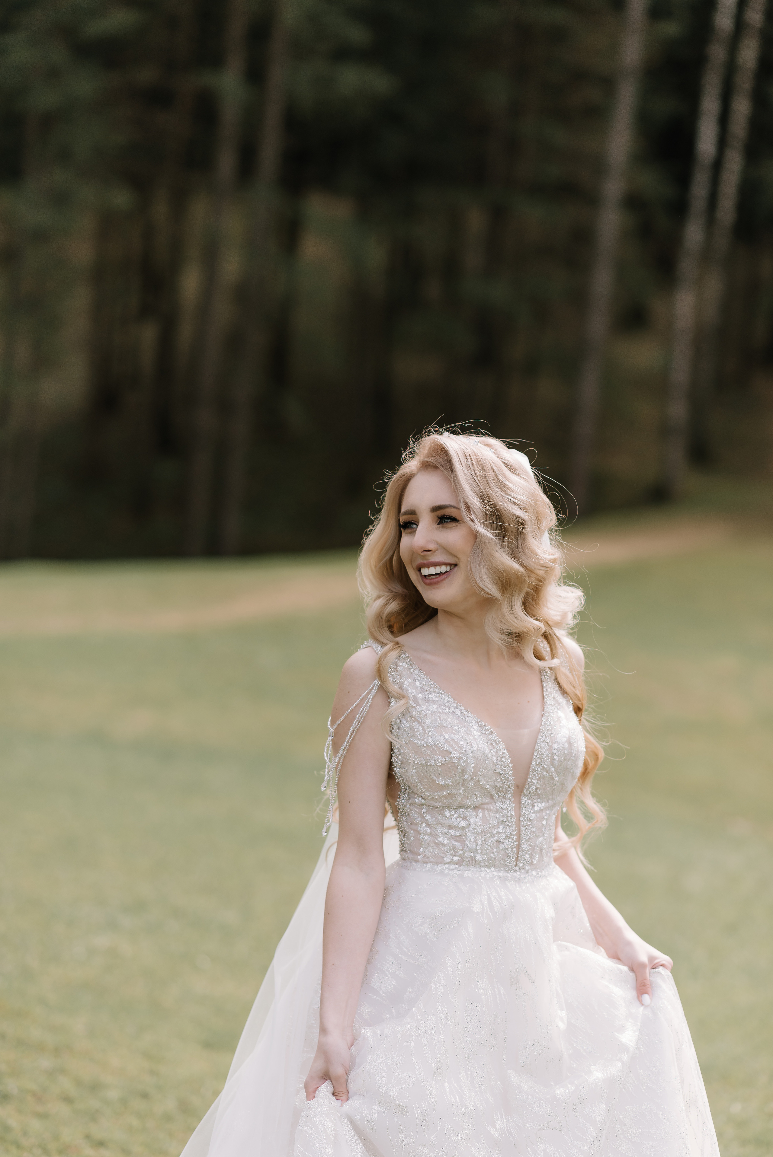 Свадебный фотограф Минск. Wedding photographer in Wroclaw Warsaw Krakow Margarita Tuleiko