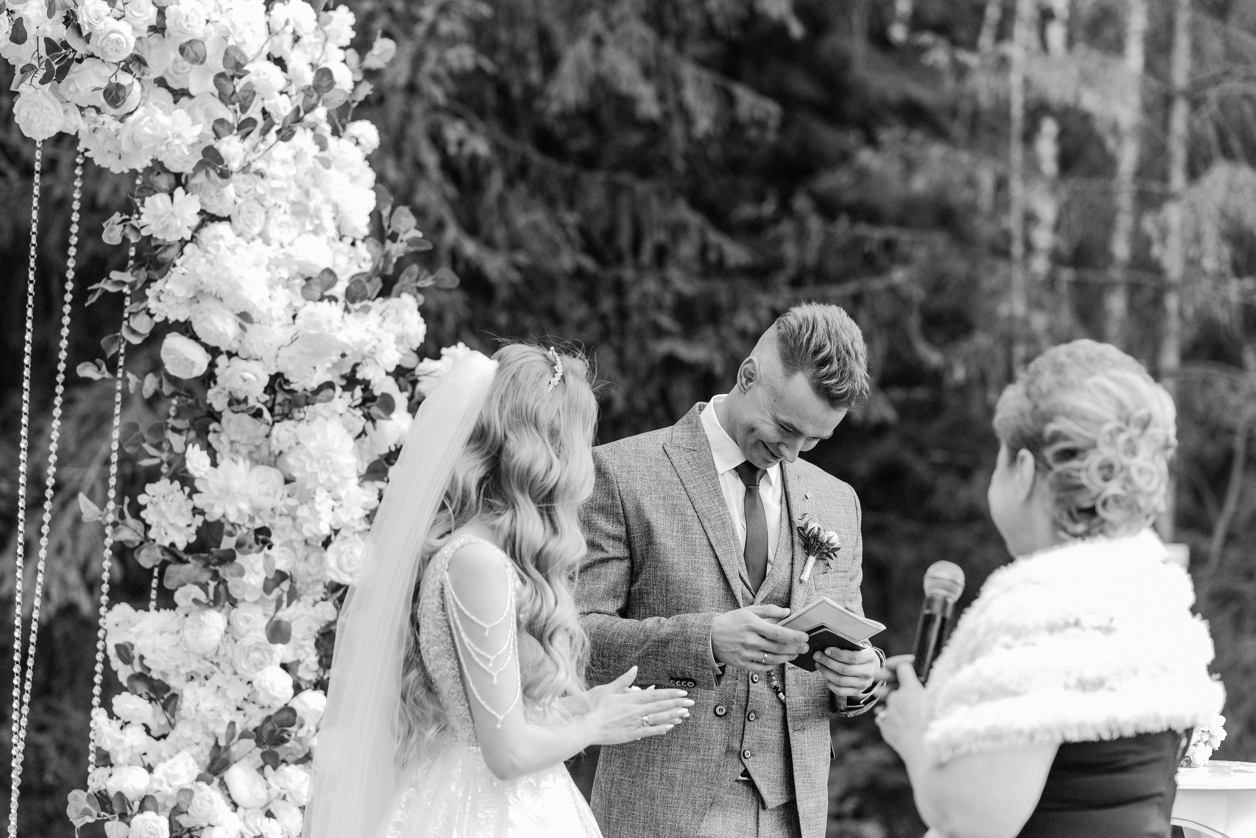 Свадебный фотограф Минск. Wedding photographer in Wroclaw Warsaw Krakow Margarita Tuleiko