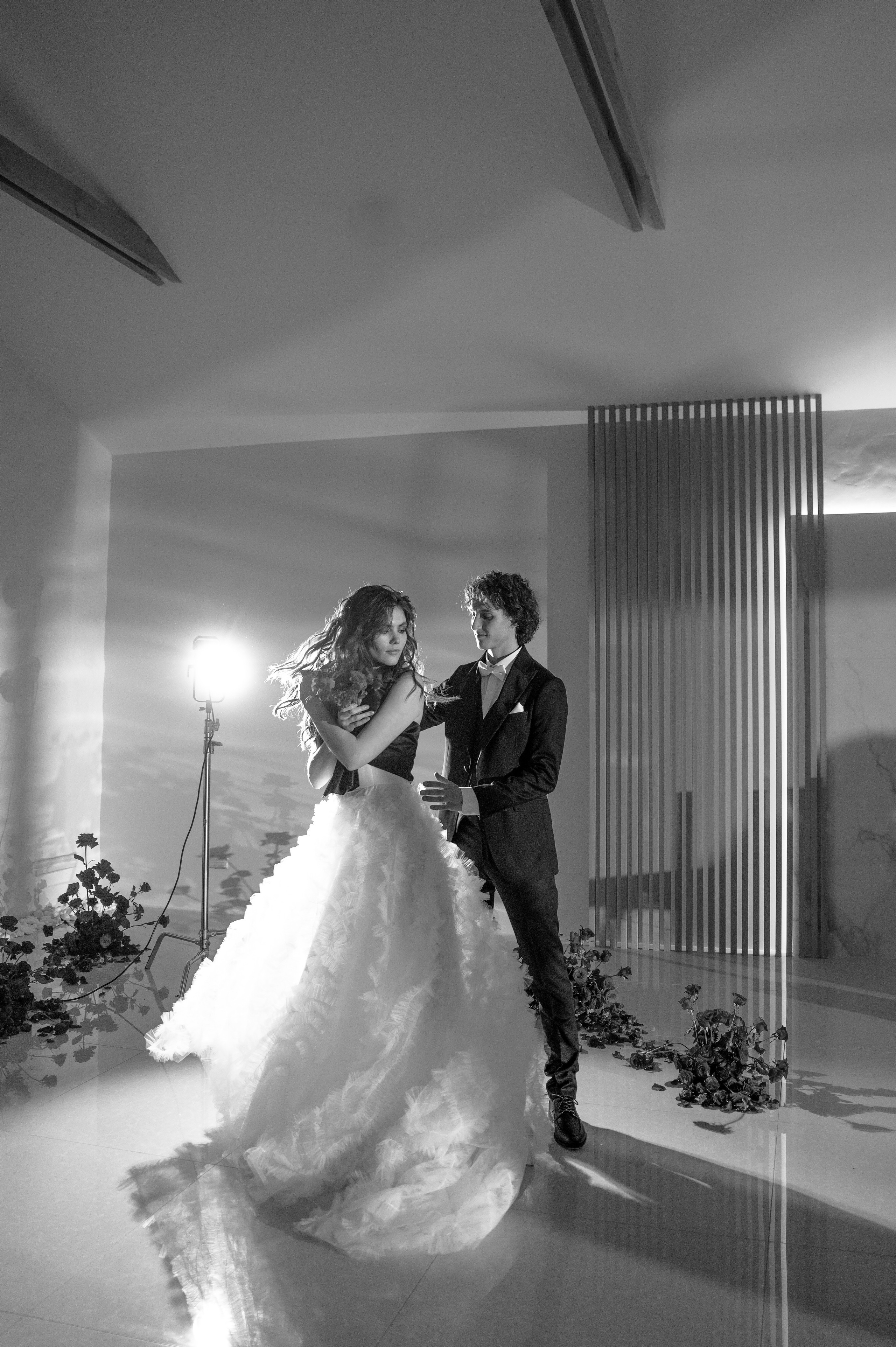 Egor and Lana, 2021. Wedding photographer in Wroclaw Warsaw Krakow Margarita Tuleiko