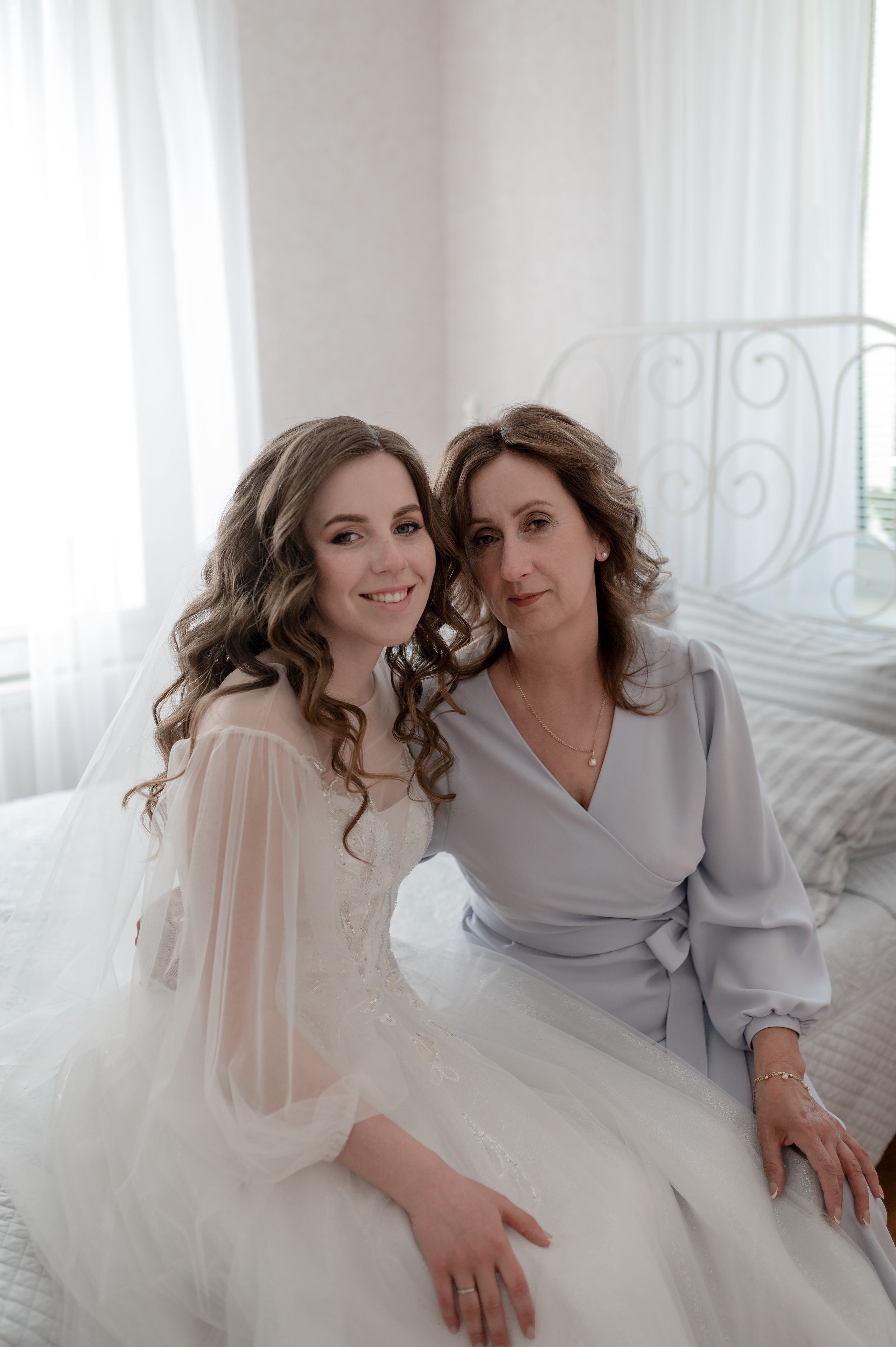 Dmitriy and Olga, 2021. Wedding photographer in Wroclaw Warsaw Krakow Margarita Tuleiko