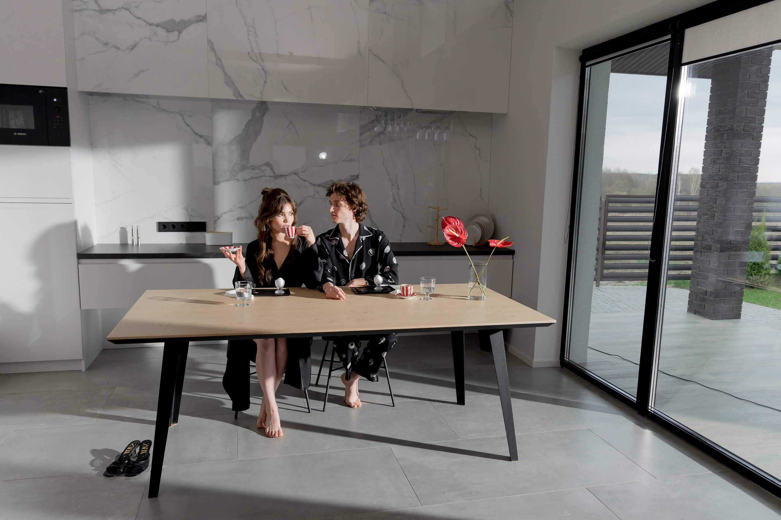 Egor and Lana, 2021. Wedding photographer in Wroclaw Warsaw Krakow Margarita Tuleiko