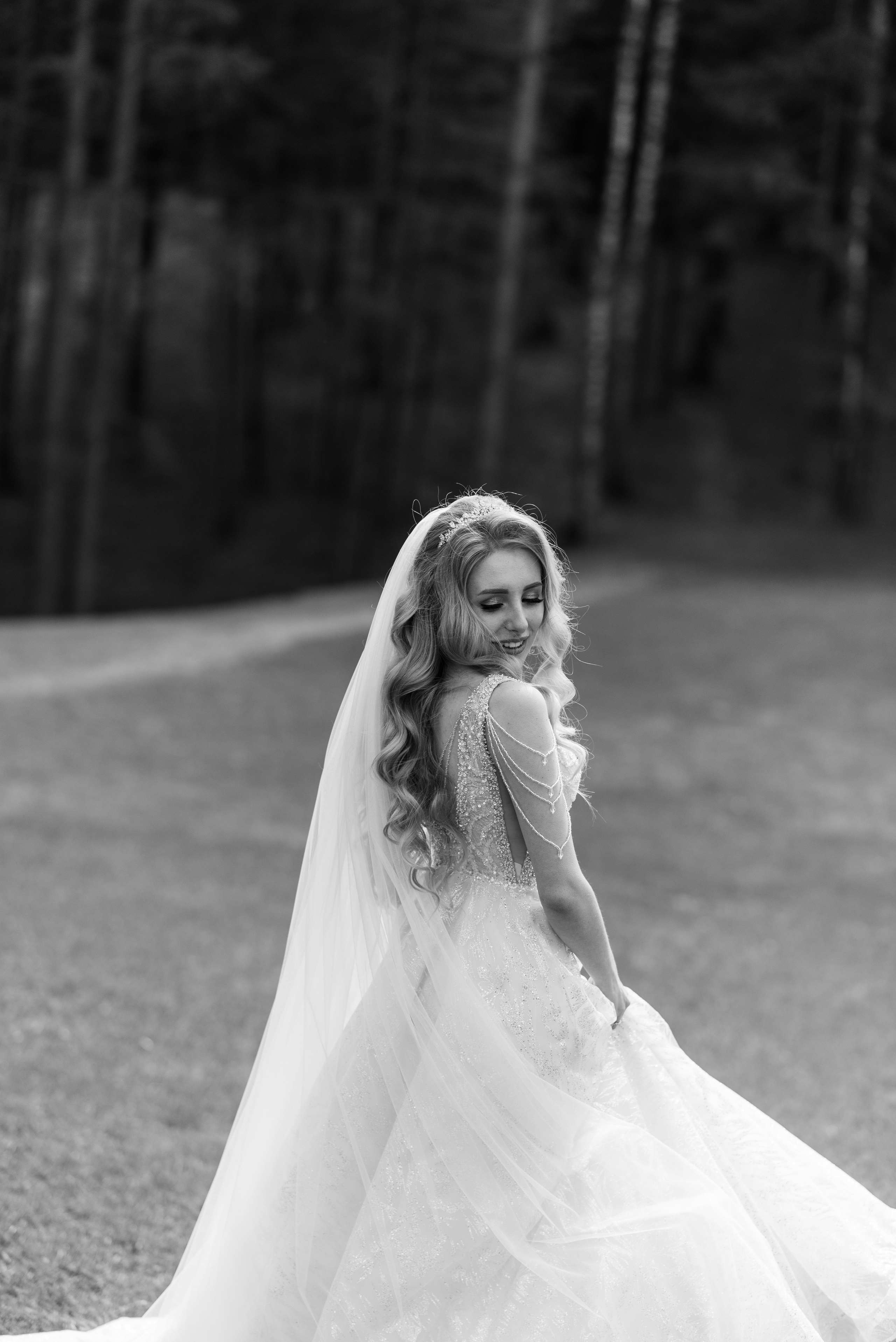 Свадебный фотограф Минск. Wedding photographer in Wroclaw Warsaw Krakow Margarita Tuleiko