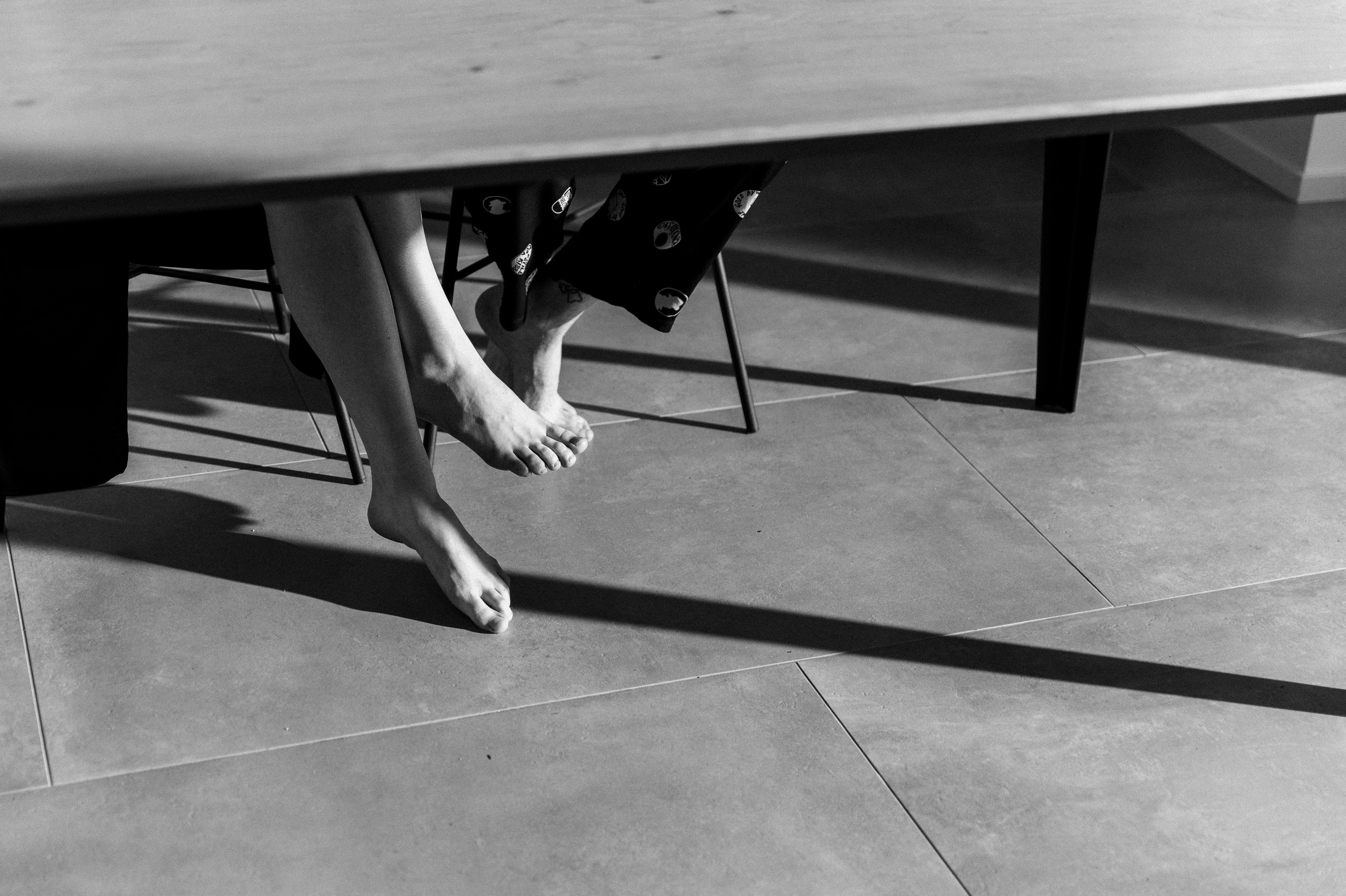 Egor and Lana, 2021. Wedding photographer in Wroclaw Warsaw Krakow Margarita Tuleiko