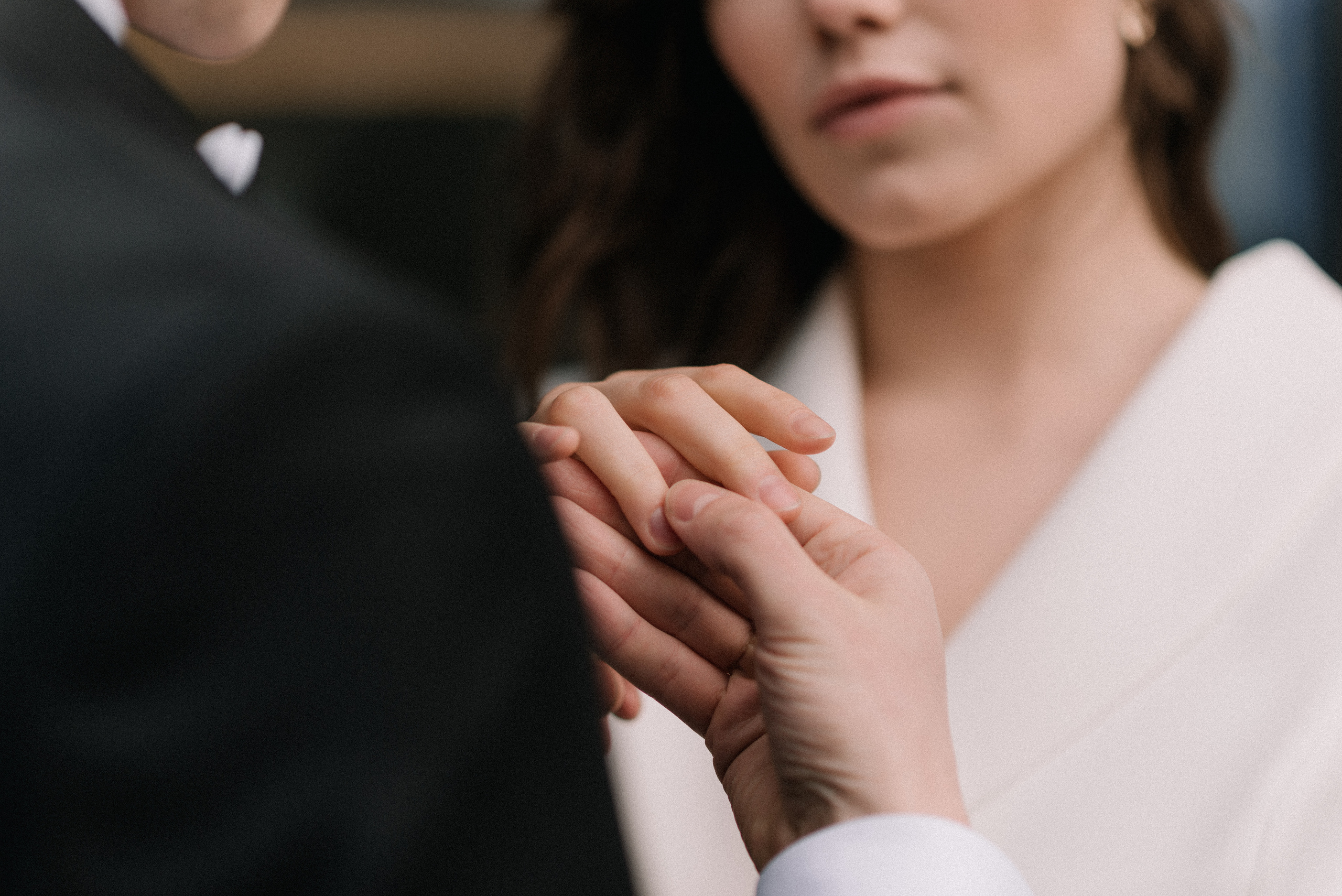 Egor and Lana, 2021. Wedding photographer in Wroclaw Warsaw Krakow Margarita Tuleiko