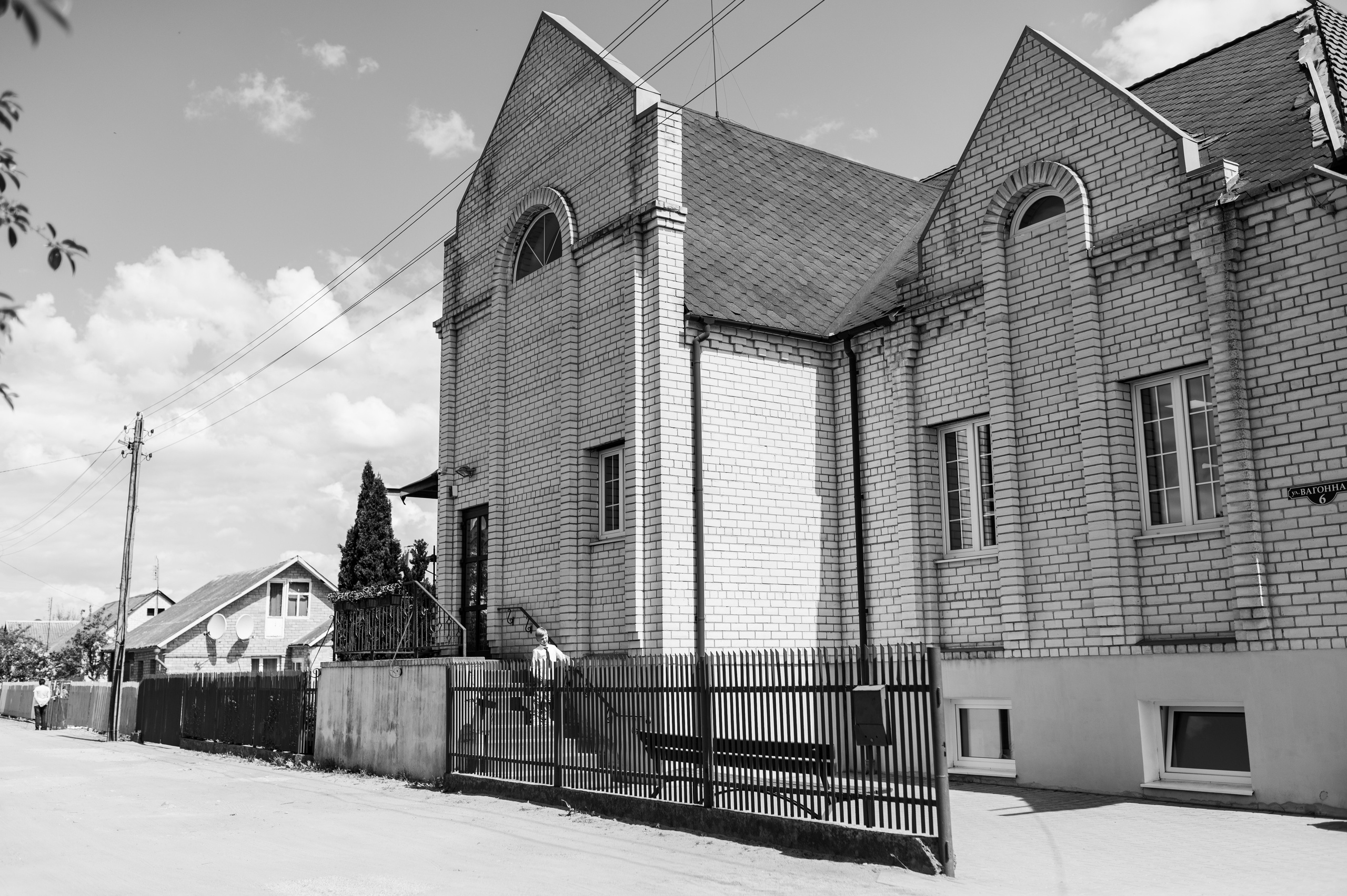 Dmitriy and Olga, 2021. Wedding photographer in Wroclaw Warsaw Krakow Margarita Tuleiko