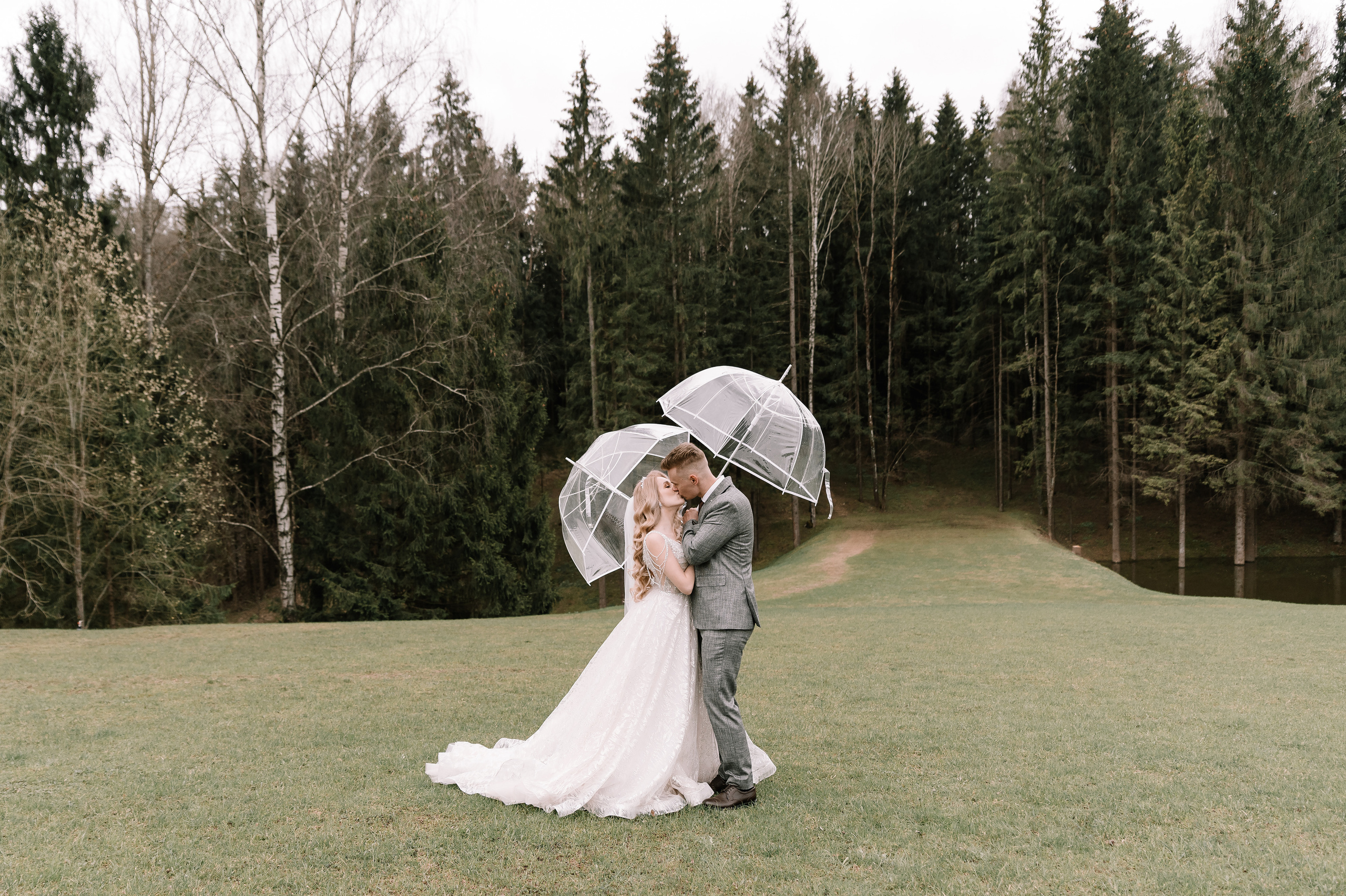 Свадебный фотограф Минск. Wedding photographer in Wroclaw Warsaw Krakow Margarita Tuleiko