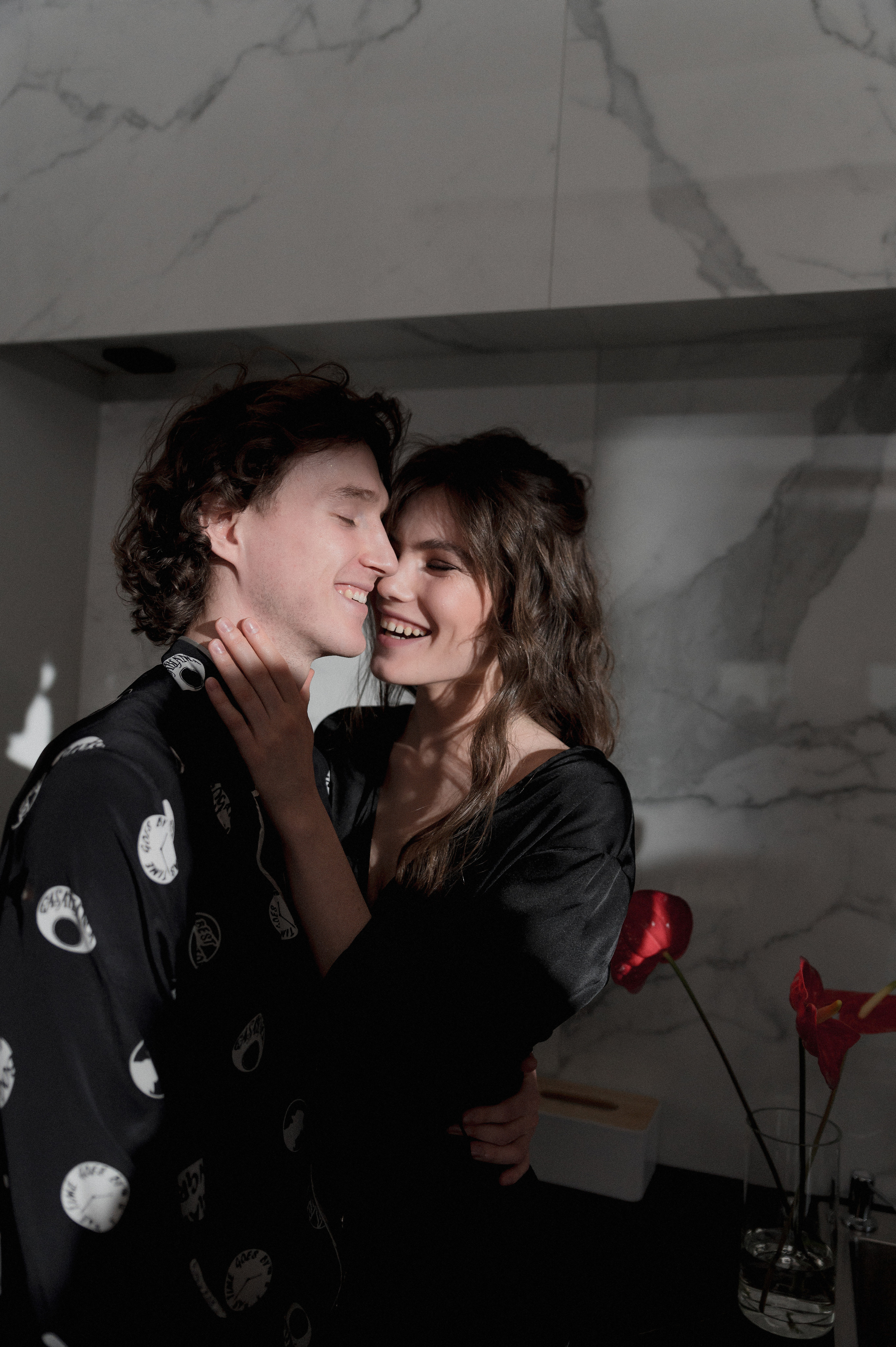 Egor and Lana, 2021. Wedding photographer in Wroclaw Warsaw Krakow Margarita Tuleiko