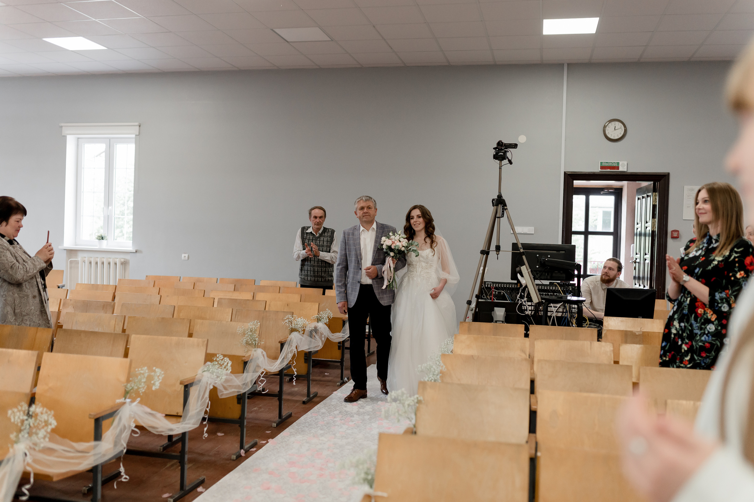 Dmitriy and Olga, 2021. Wedding photographer in Wroclaw Warsaw Krakow Margarita Tuleiko