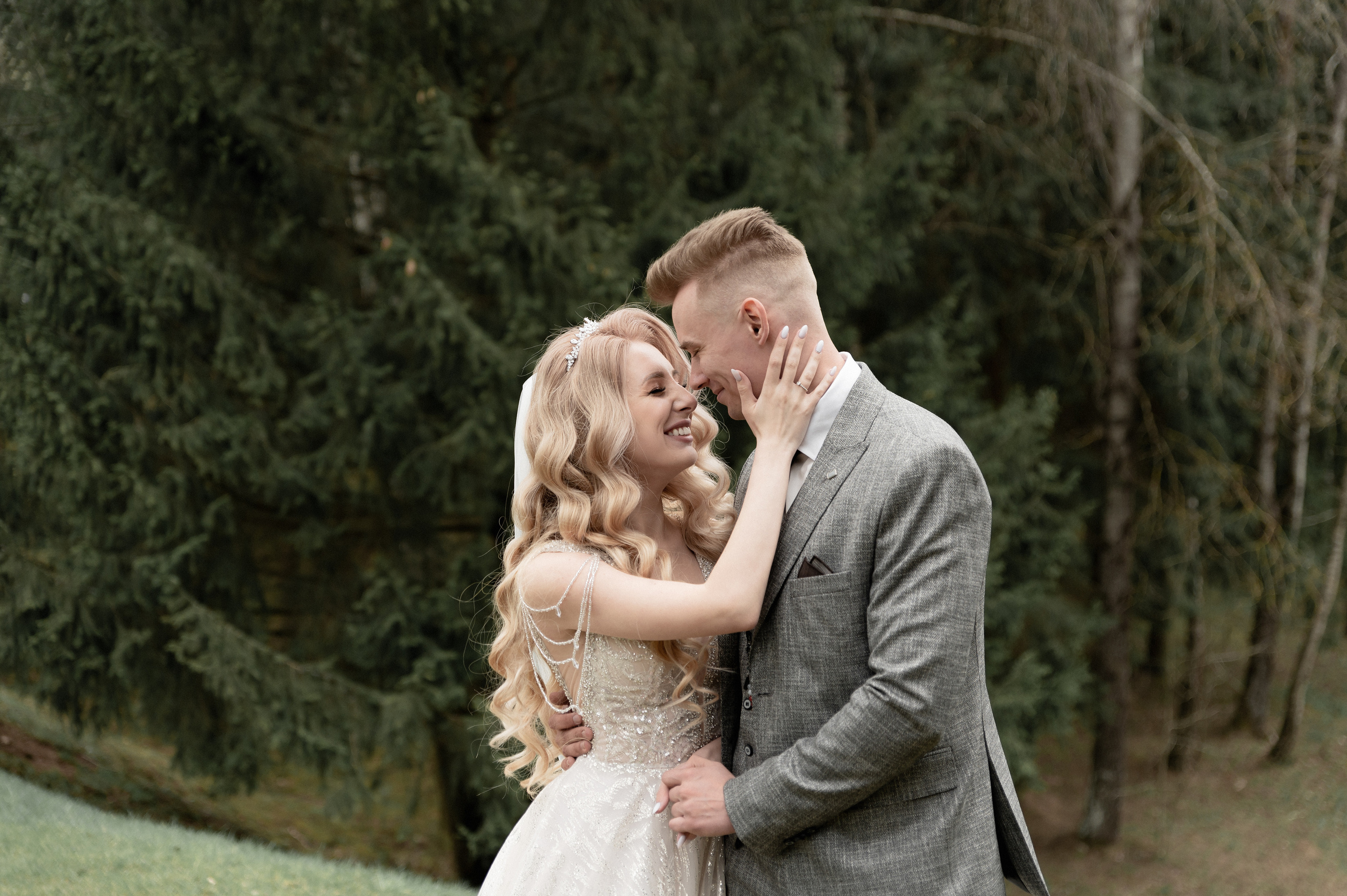 Свадебный фотограф Минск. Wedding photographer in Wroclaw Warsaw Krakow Margarita Tuleiko