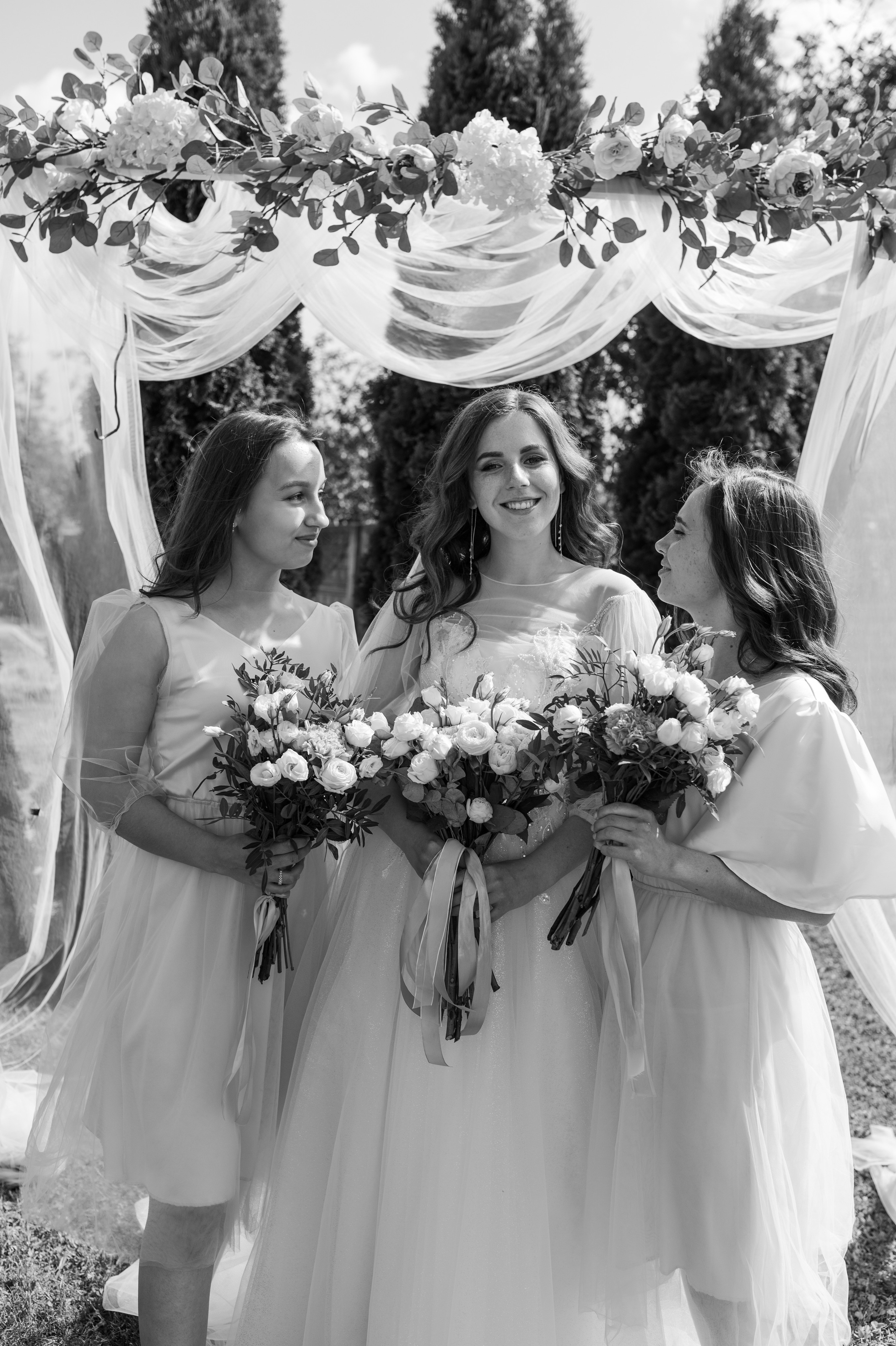 Dmitriy and Olga, 2021. Wedding photographer in Wroclaw Warsaw Krakow Margarita Tuleiko