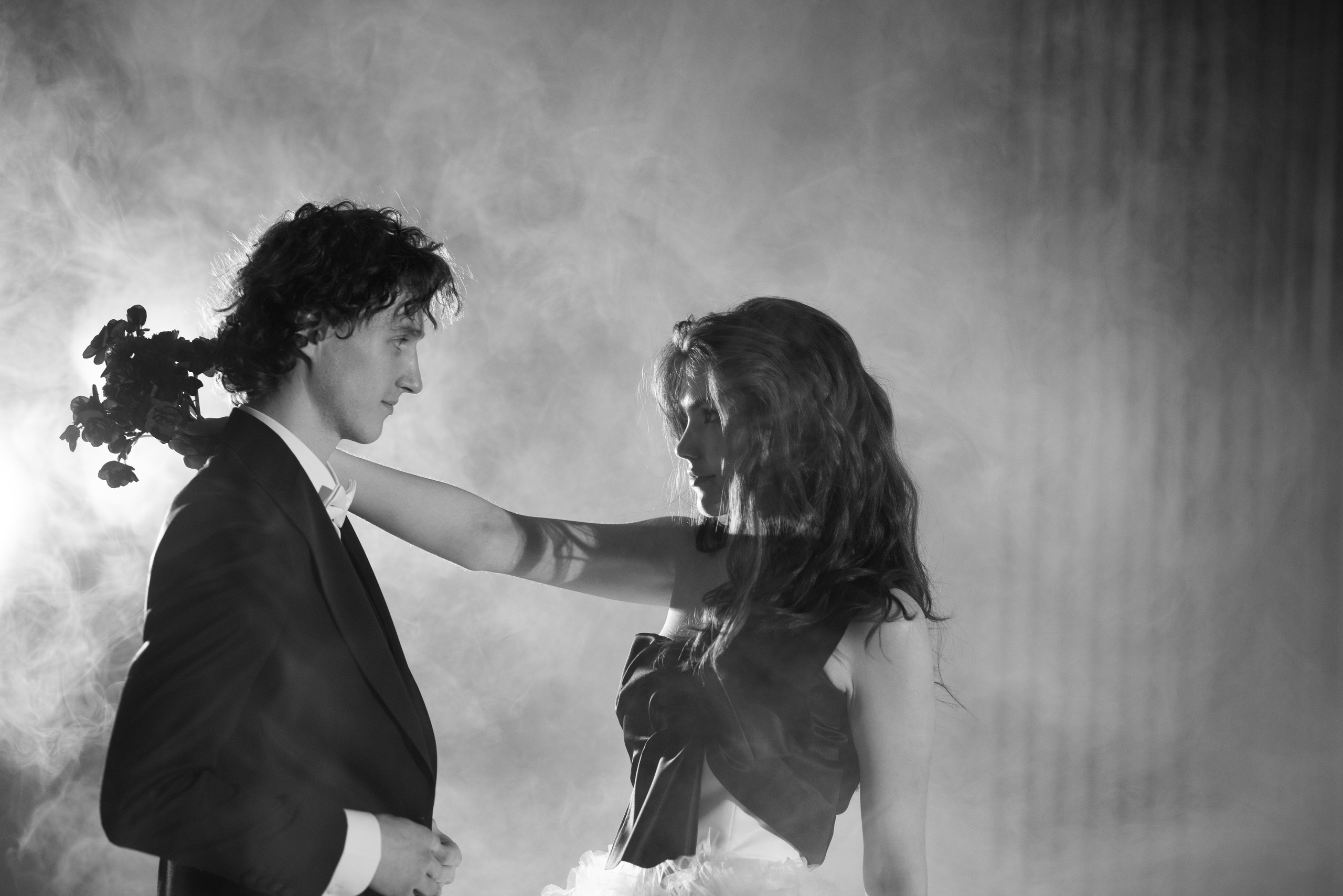 Egor and Lana, 2021. Wedding photographer in Wroclaw Warsaw Krakow Margarita Tuleiko