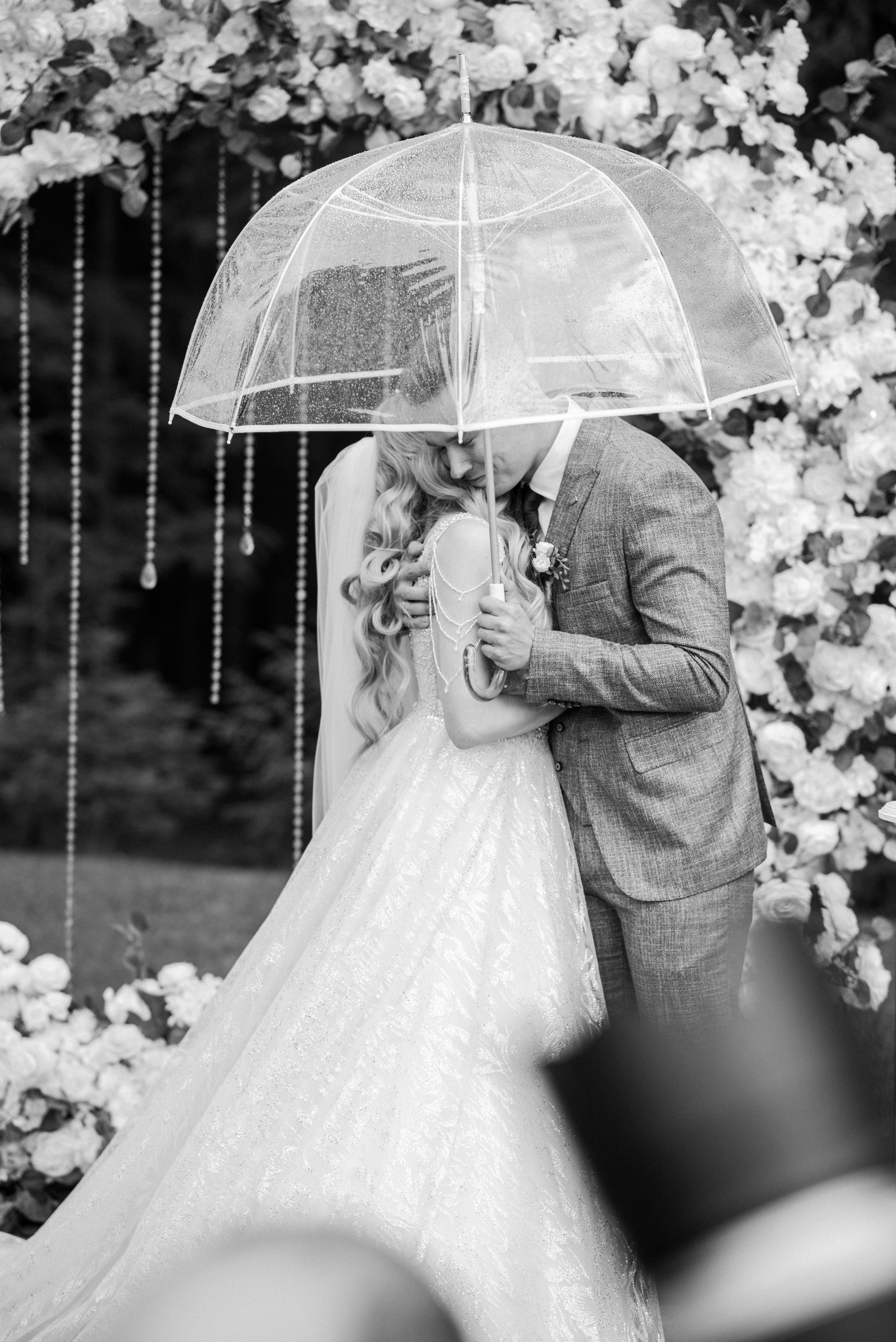 Свадебный фотограф Минск. Wedding photographer in Wroclaw Warsaw Krakow Margarita Tuleiko