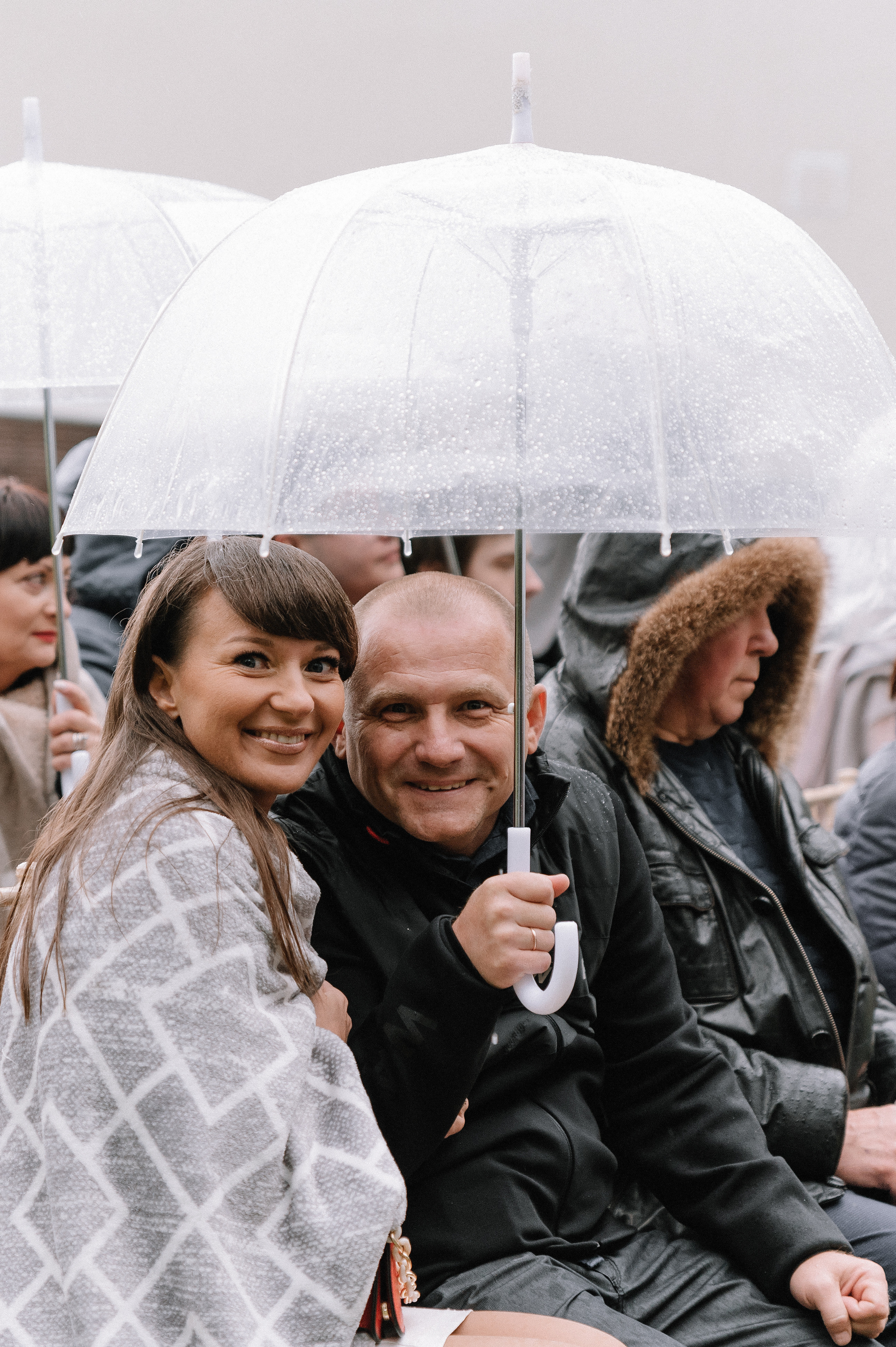 Свадебный фотограф Минск. Wedding photographer in Wroclaw Warsaw Krakow Margarita Tuleiko