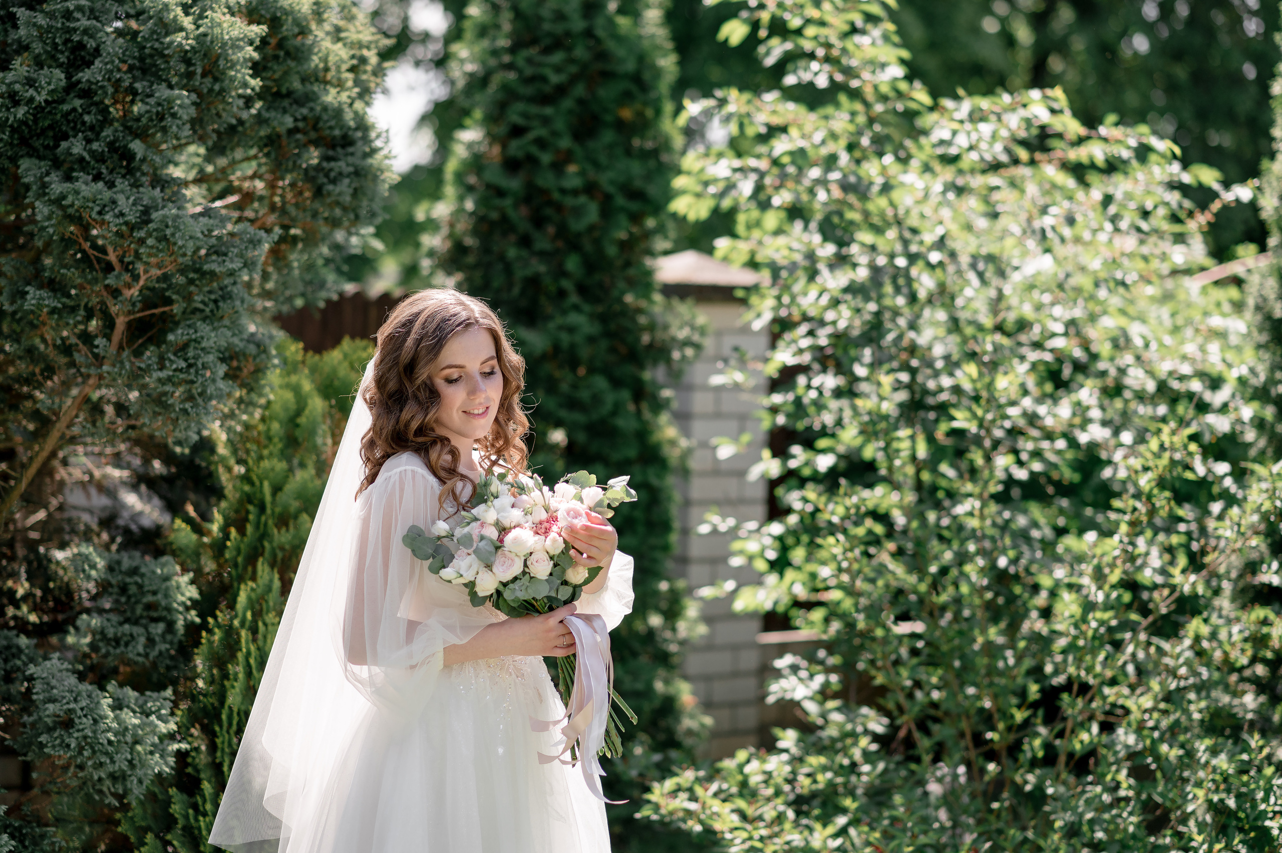 Dmitriy and Olga, 2021. Wedding photographer in Wroclaw Warsaw Krakow Margarita Tuleiko