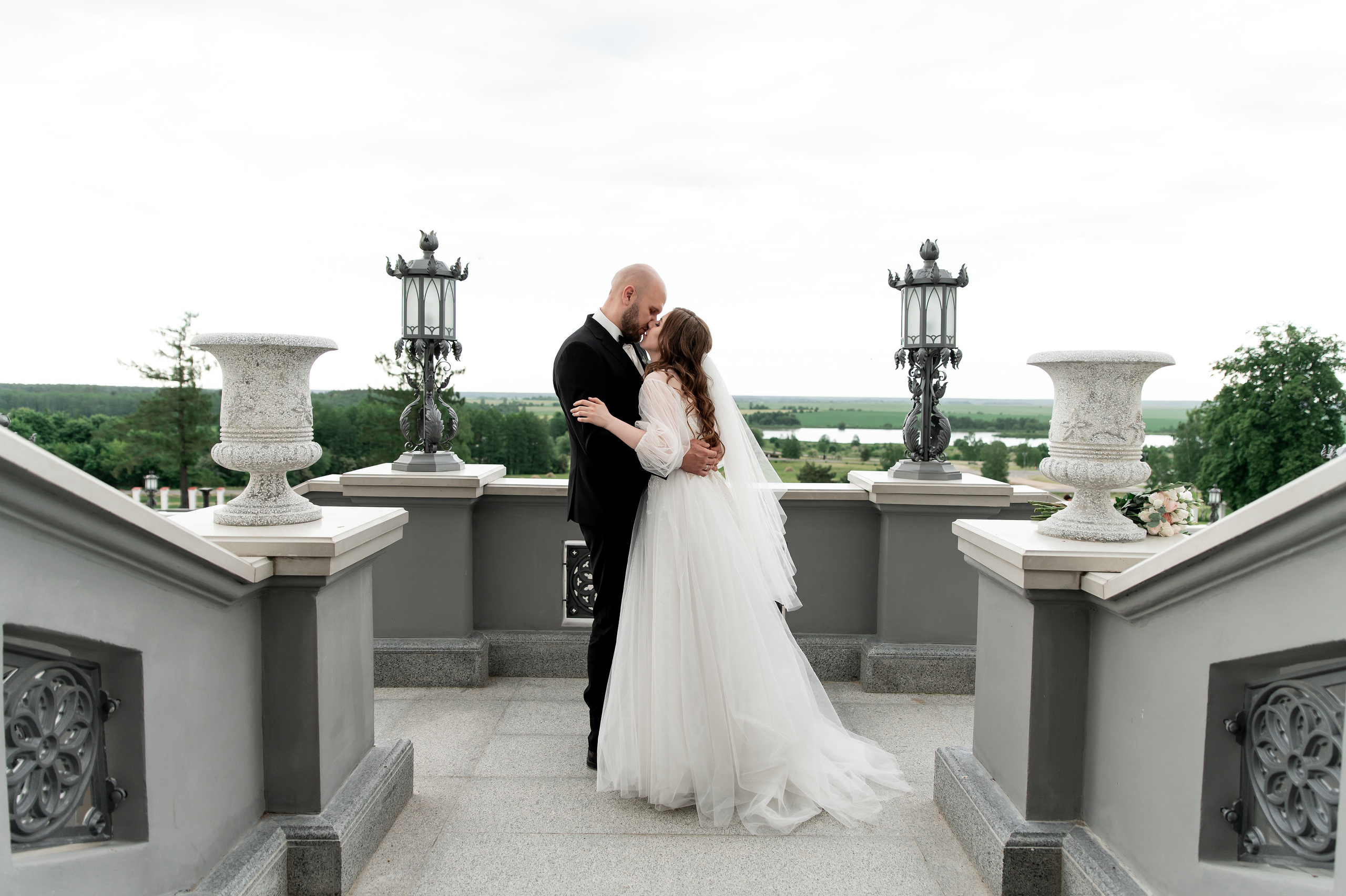 Dmitriy and Olga, 2021. Wedding photographer in Wroclaw Warsaw Krakow Margarita Tuleiko