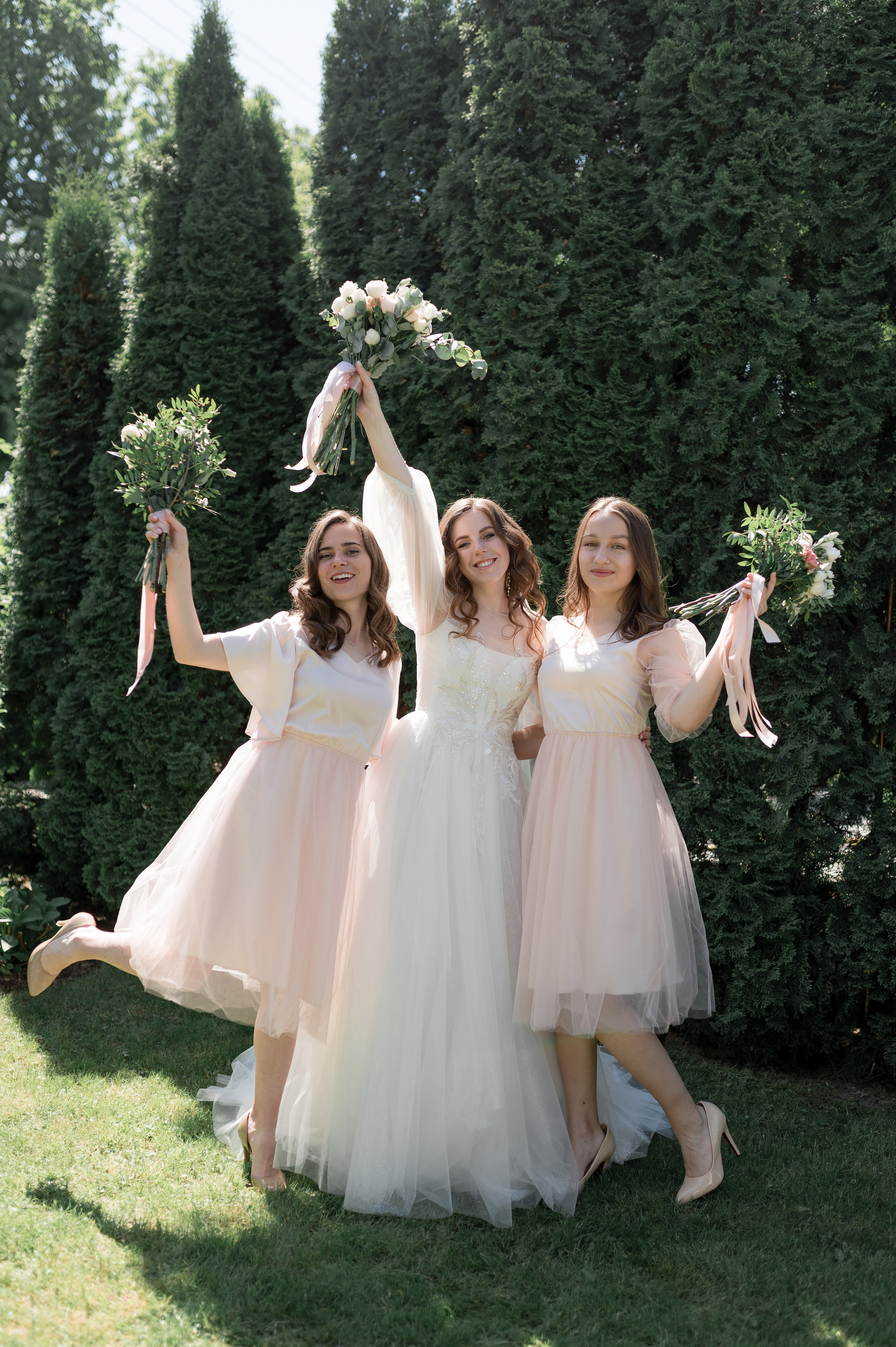 Dmitriy and Olga, 2021. Wedding photographer in Wroclaw Warsaw Krakow Margarita Tuleiko