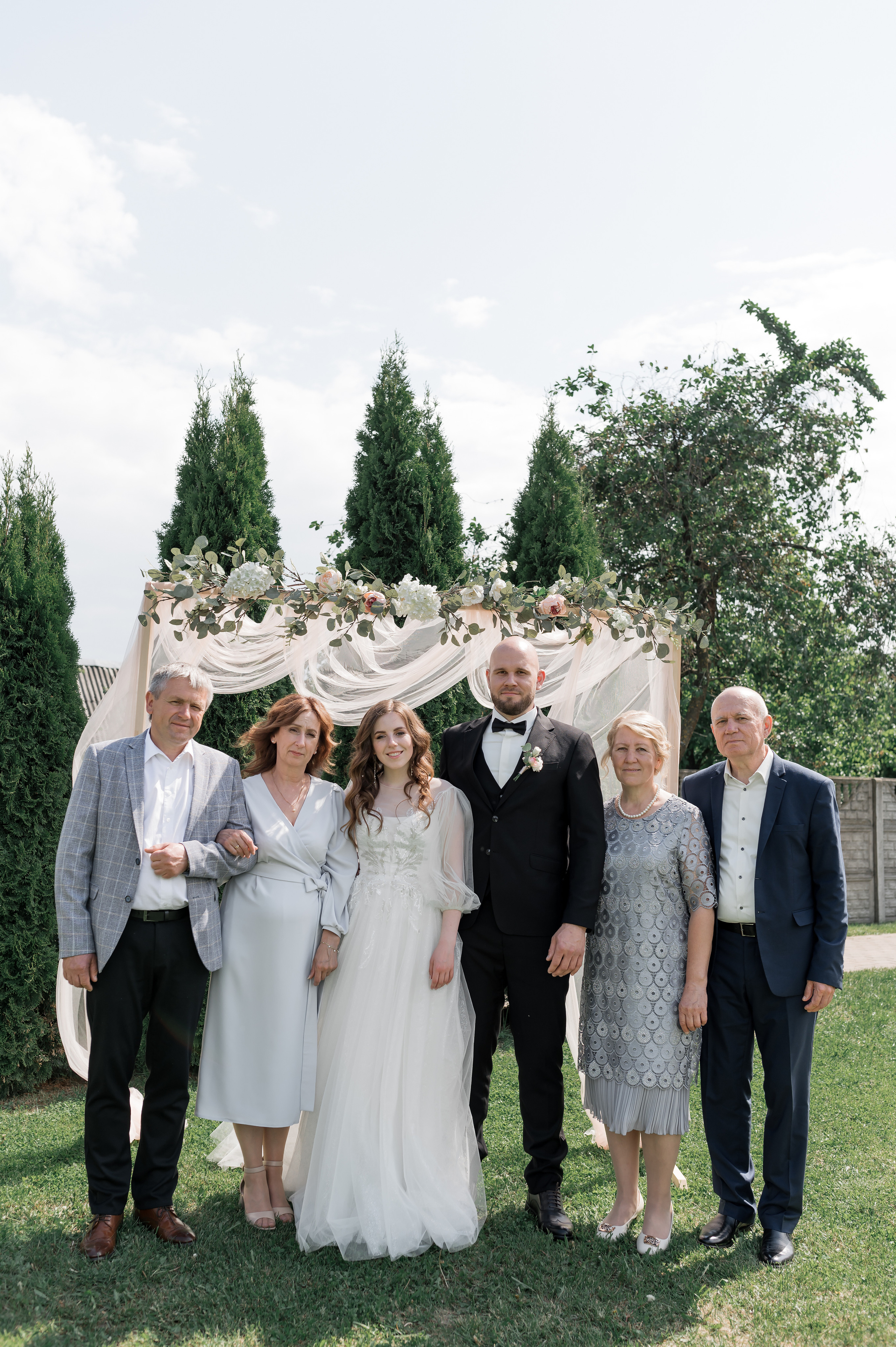 Dmitriy and Olga, 2021. Wedding photographer in Wroclaw Warsaw Krakow Margarita Tuleiko