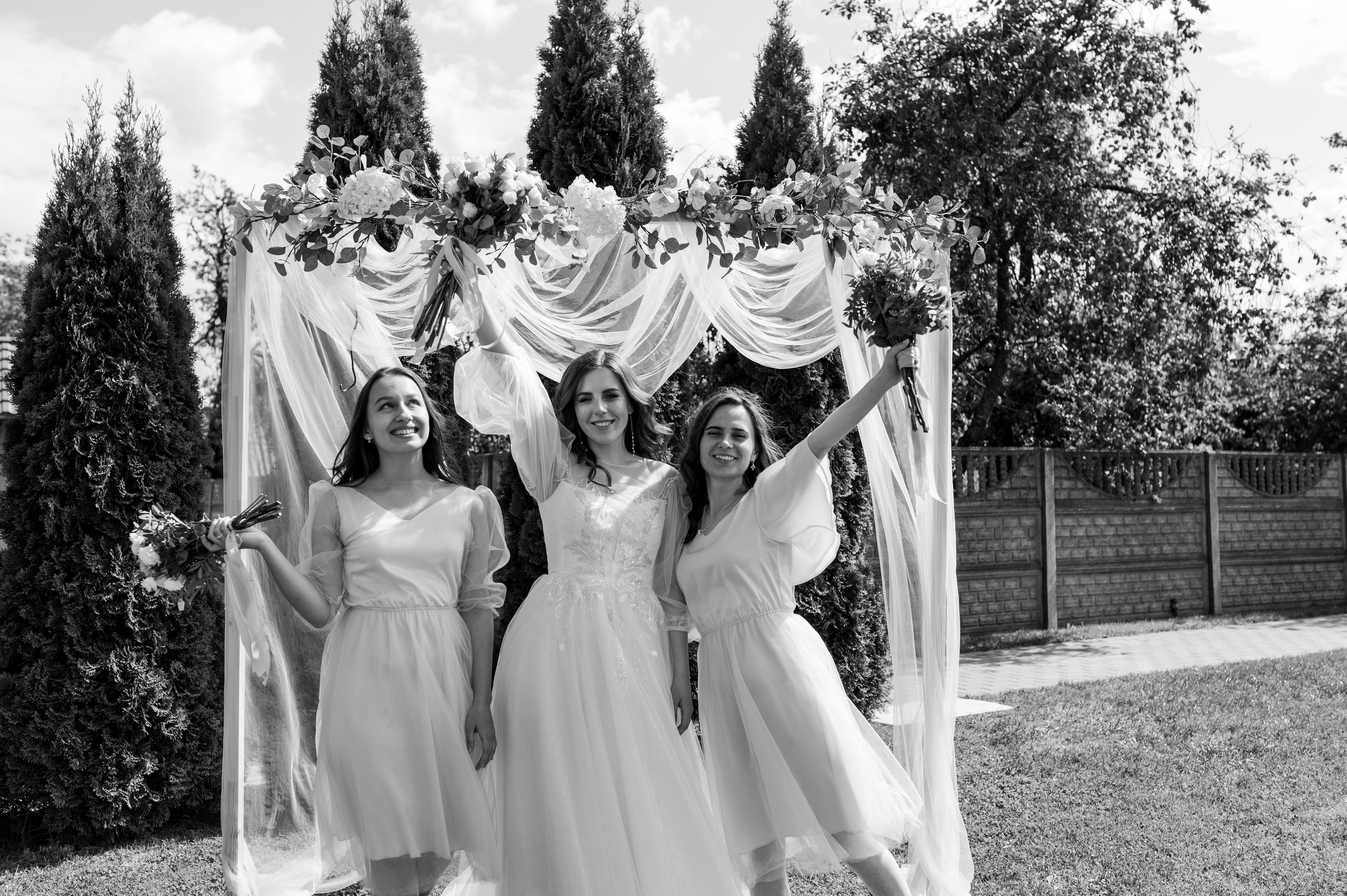 Dmitriy and Olga, 2021. Wedding photographer in Wroclaw Warsaw Krakow Margarita Tuleiko