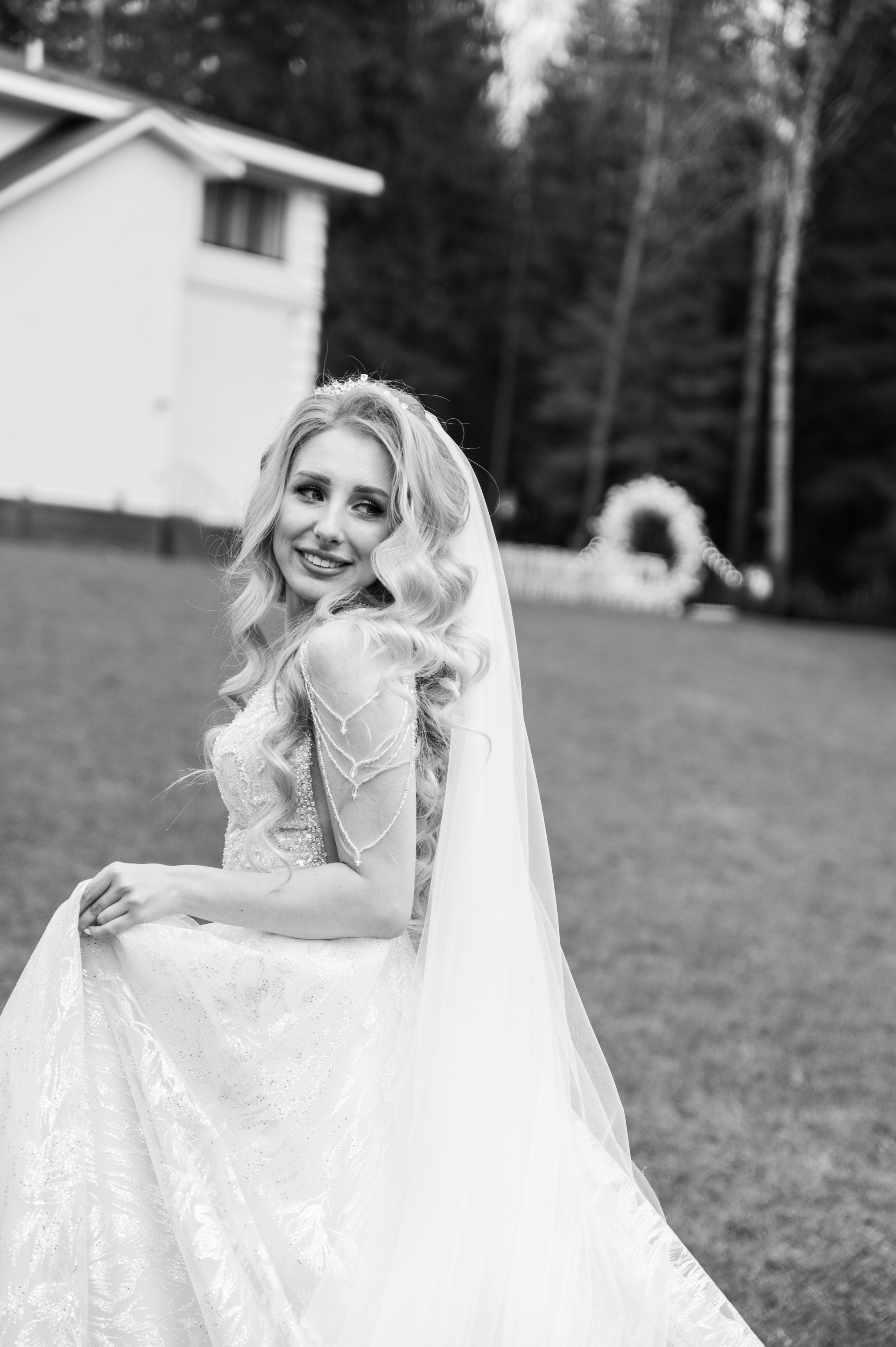 Свадебный фотограф Минск. Wedding photographer in Wroclaw Warsaw Krakow Margarita Tuleiko