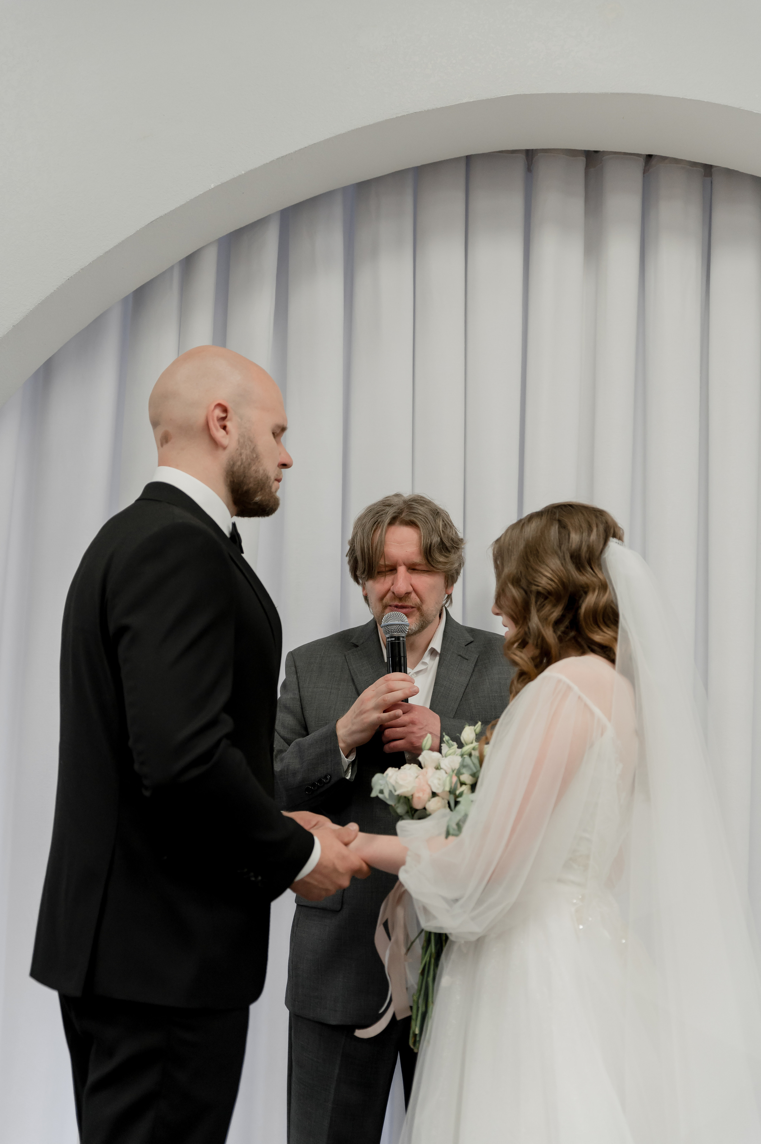 Dmitriy and Olga, 2021. Wedding photographer in Wroclaw Warsaw Krakow Margarita Tuleiko