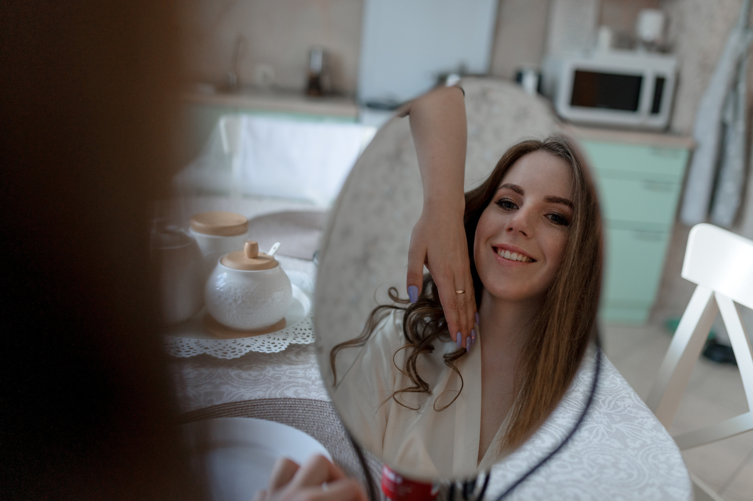 Dmitriy and Olga, 2021. Wedding photographer in Wroclaw Warsaw Krakow Margarita Tuleiko