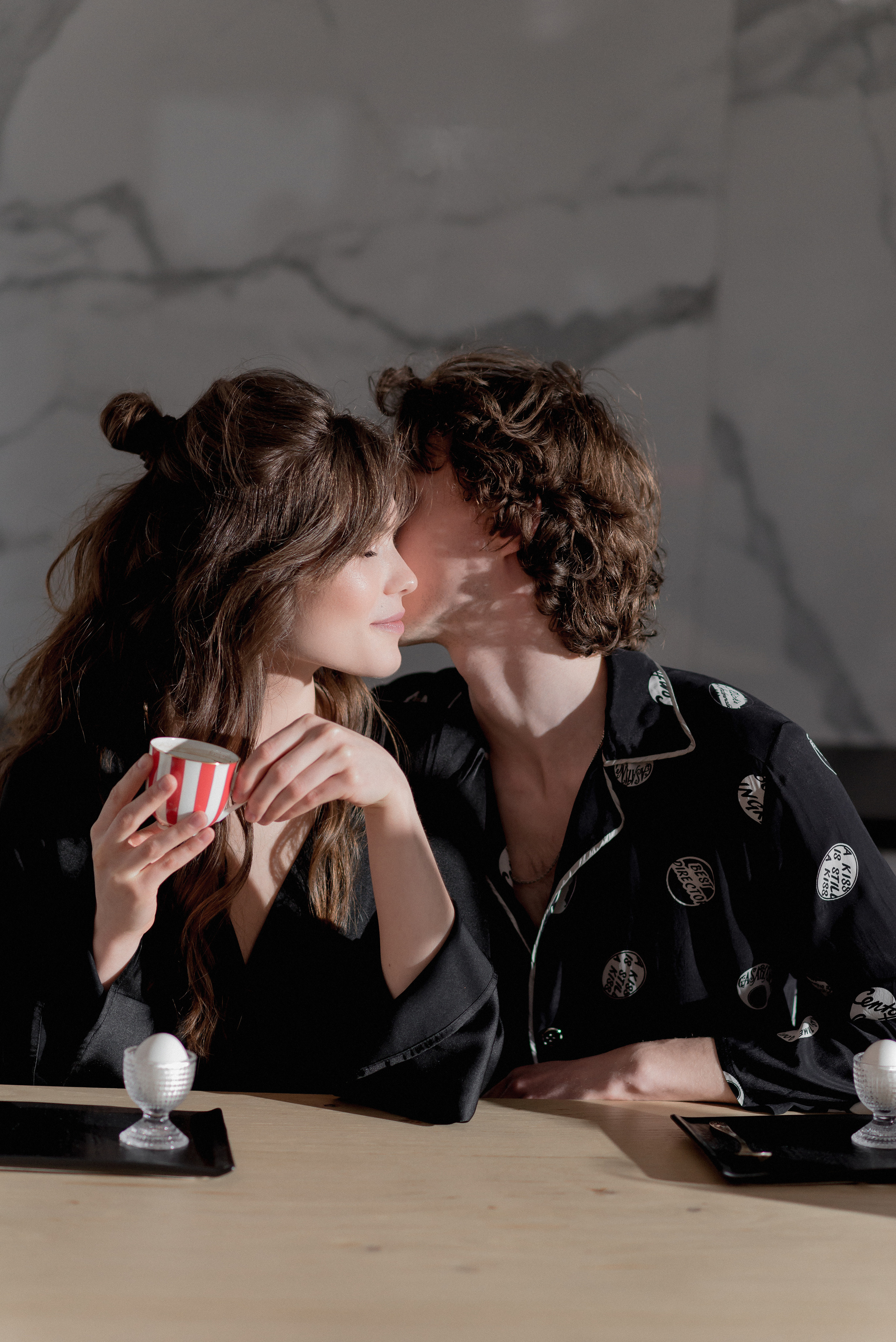 Egor and Lana, 2021. Wedding photographer in Wroclaw Warsaw Krakow Margarita Tuleiko