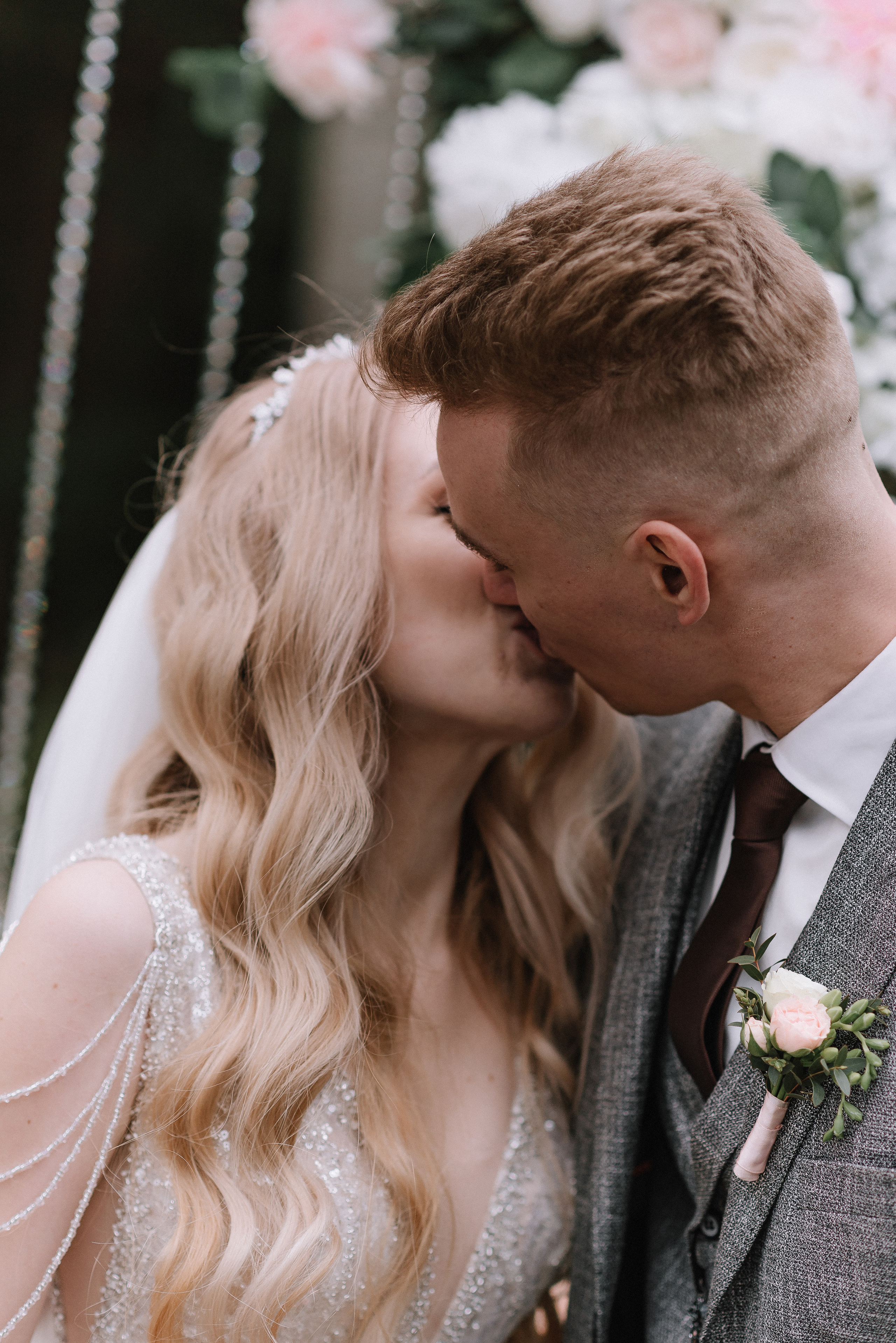 Свадебный фотограф Минск. Wedding photographer in Wroclaw Warsaw Krakow Margarita Tuleiko