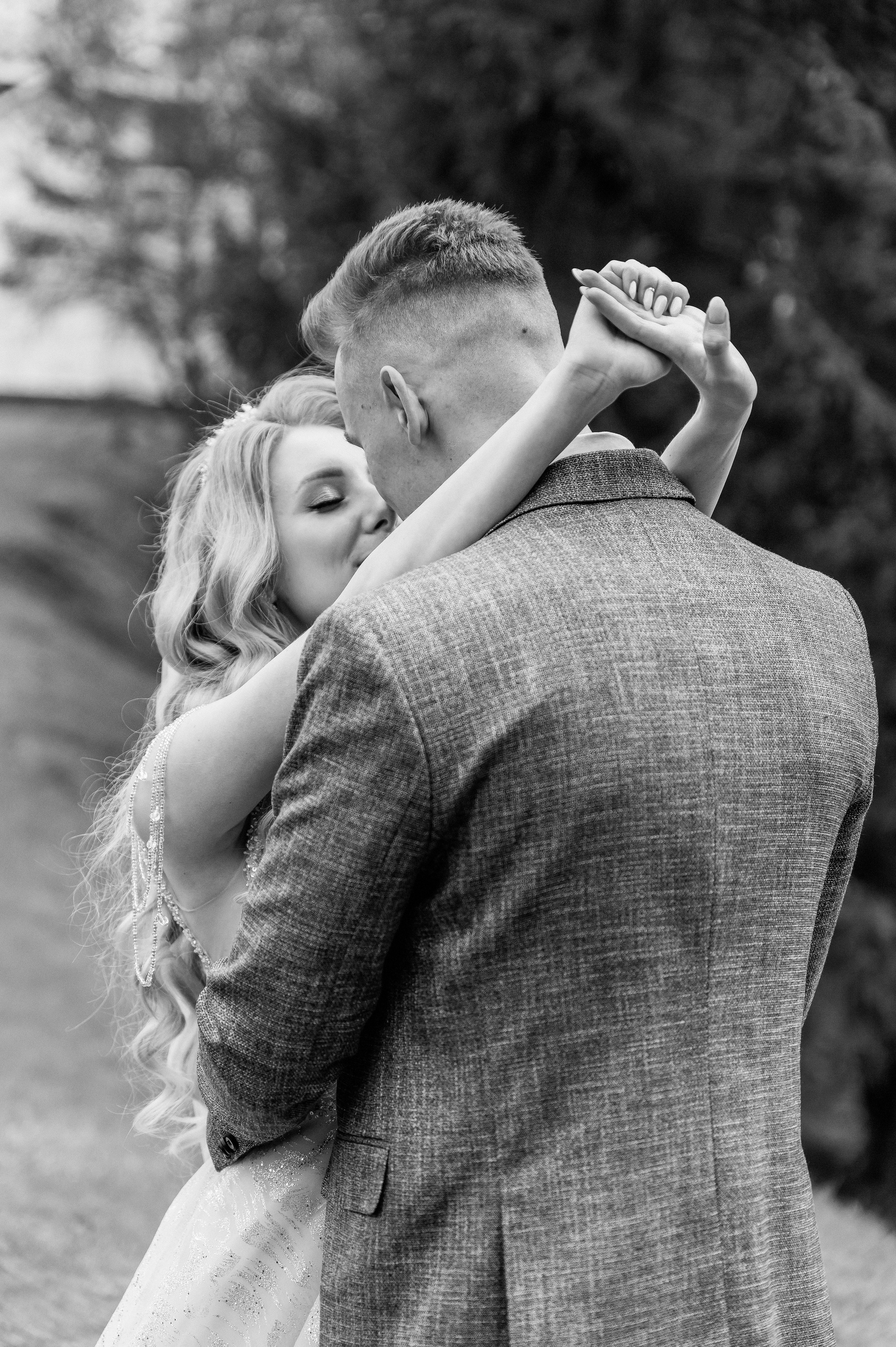 Свадебный фотограф Минск. Wedding photographer in Wroclaw Warsaw Krakow Margarita Tuleiko