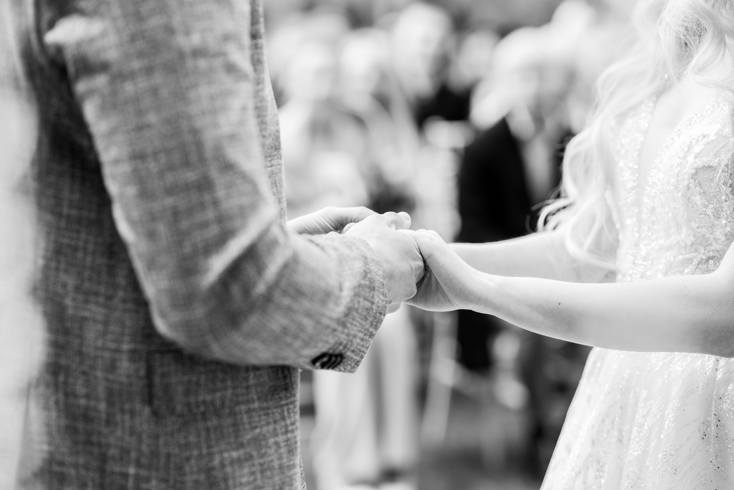 Свадебный фотограф Минск. Wedding photographer in Wroclaw Warsaw Krakow Margarita Tuleiko