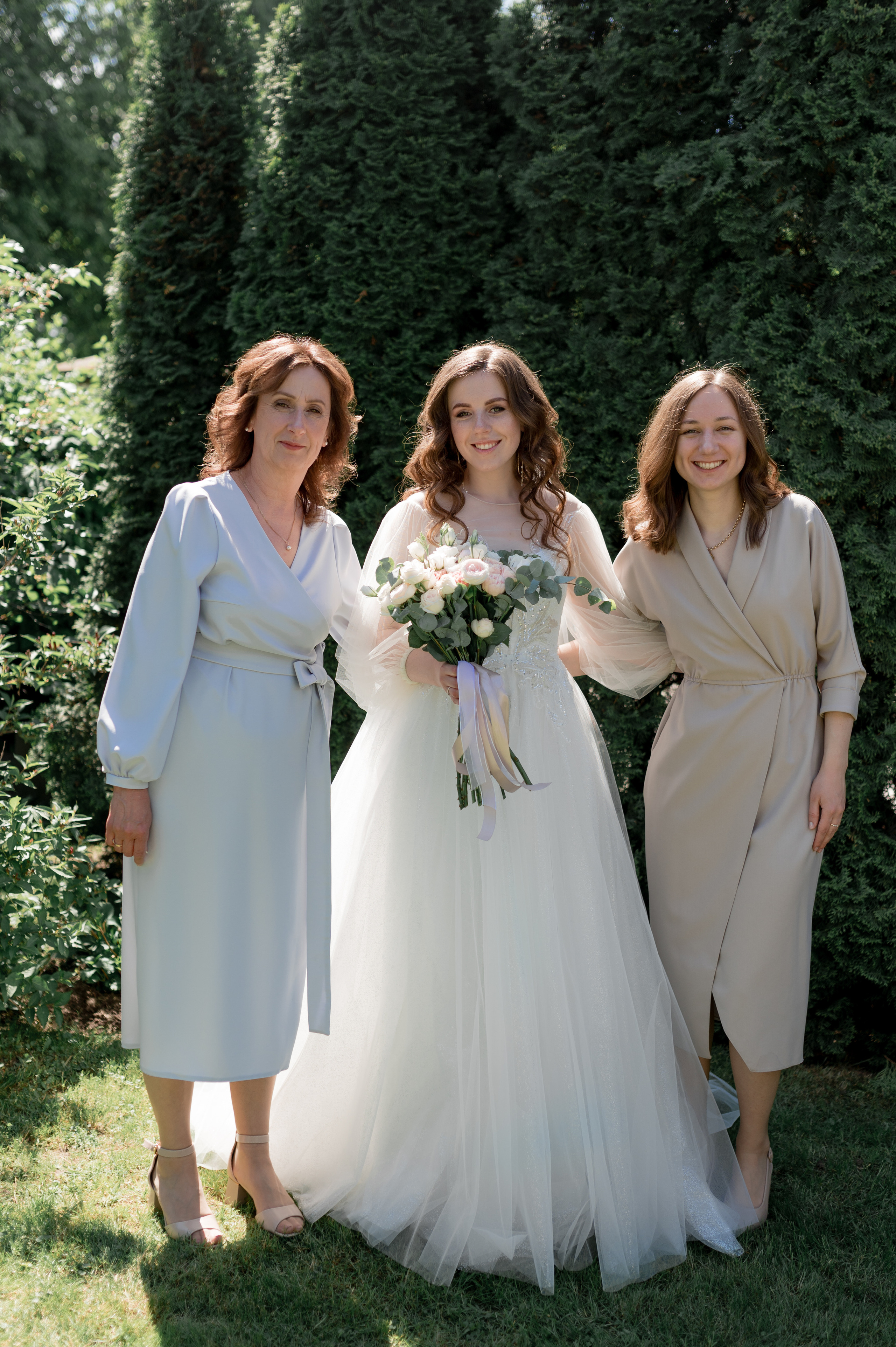 Dmitriy and Olga, 2021. Wedding photographer in Wroclaw Warsaw Krakow Margarita Tuleiko