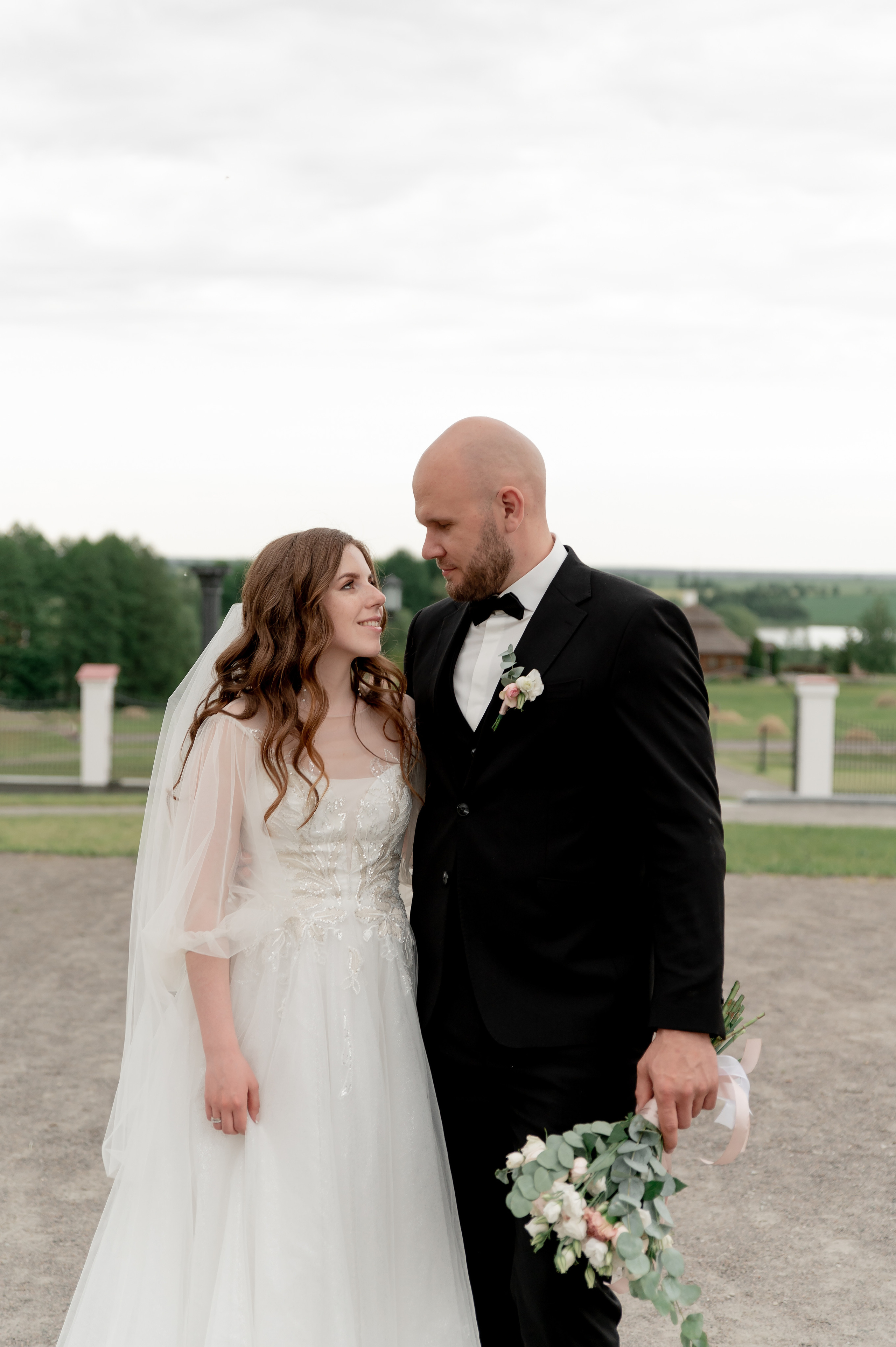 Dmitriy and Olga, 2021. Wedding photographer in Wroclaw Warsaw Krakow Margarita Tuleiko