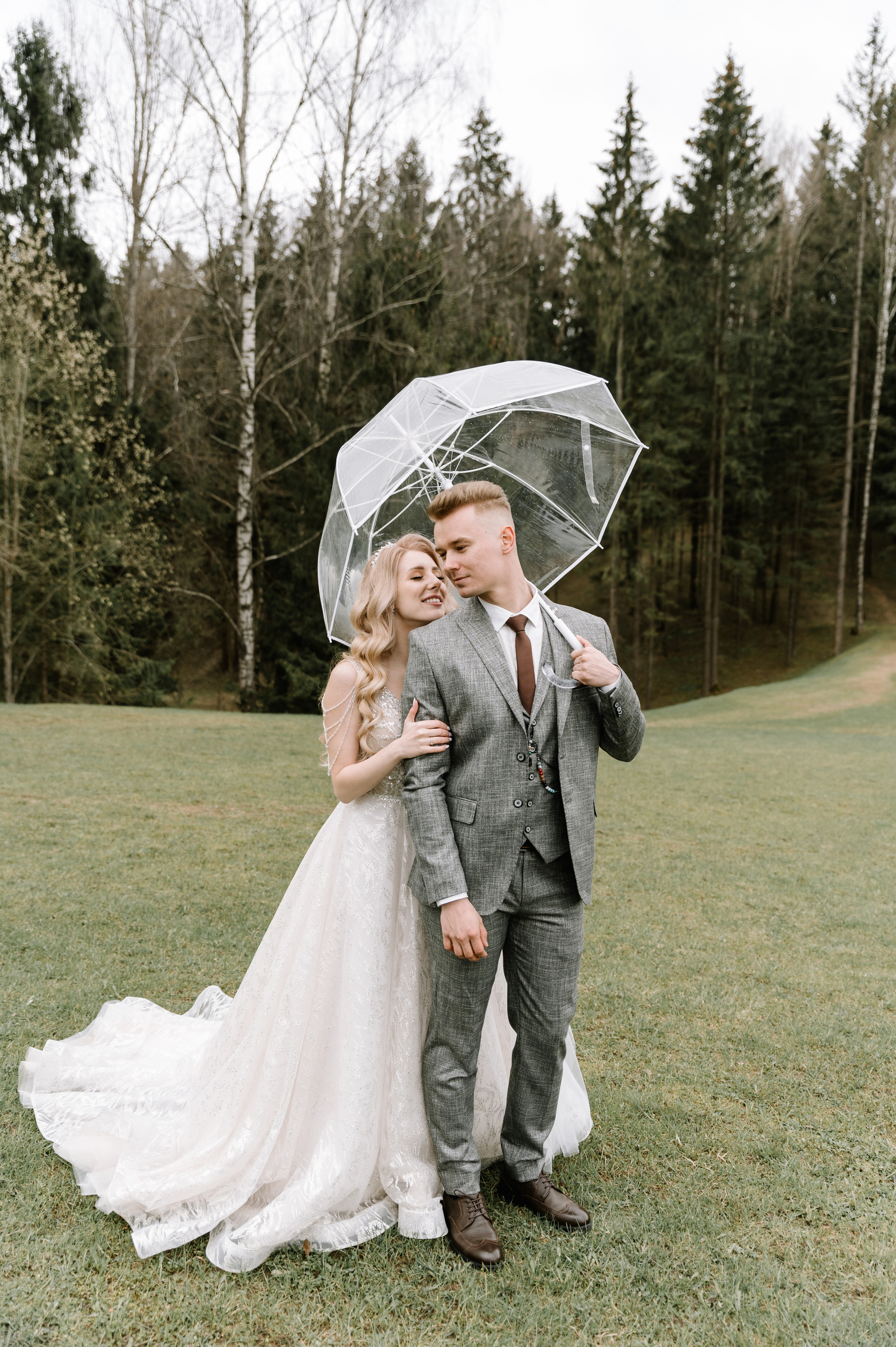 Свадебный фотограф Минск. Wedding photographer in Wroclaw Warsaw Krakow Margarita Tuleiko