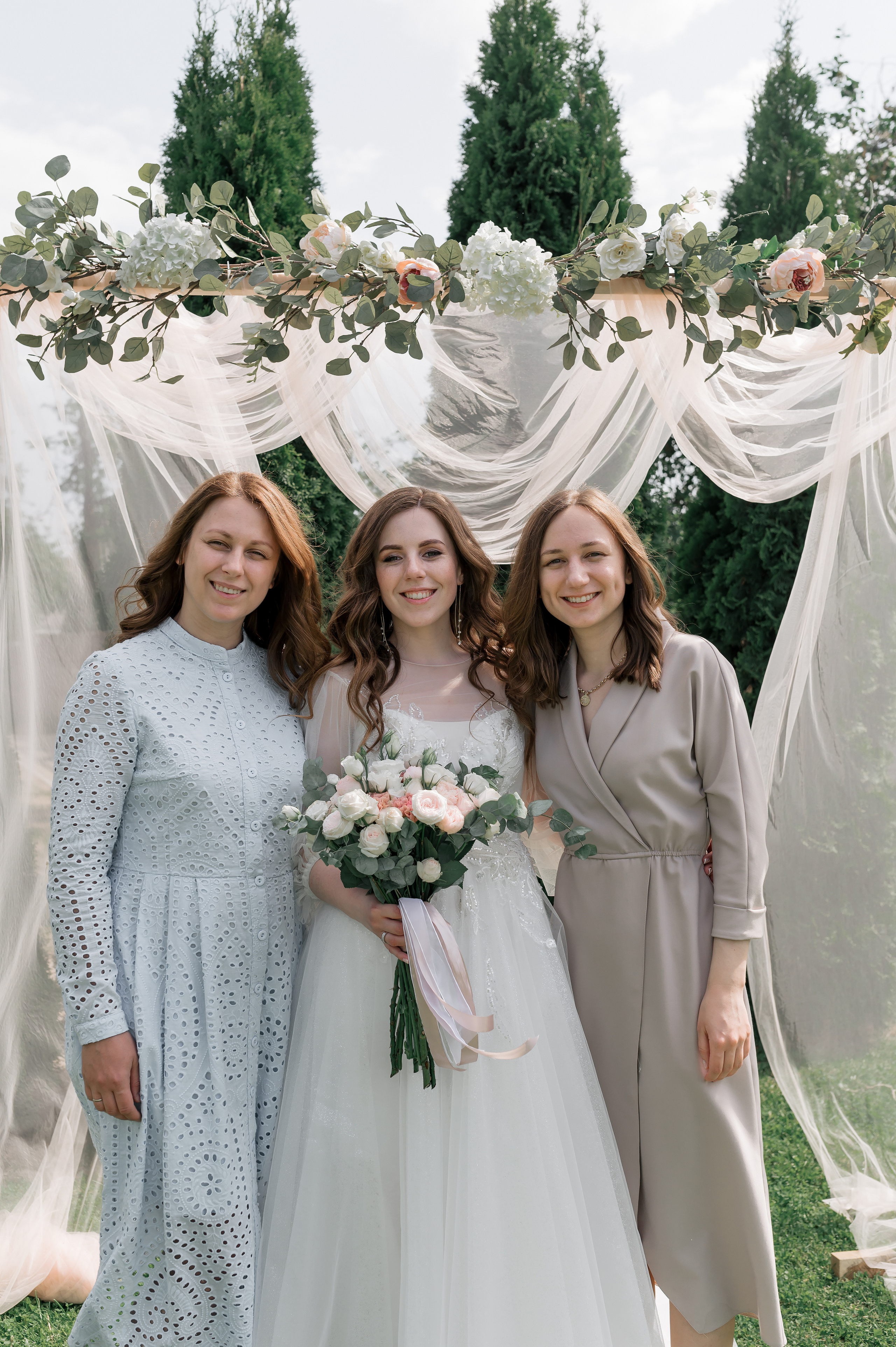 Dmitriy and Olga, 2021. Wedding photographer in Wroclaw Warsaw Krakow Margarita Tuleiko