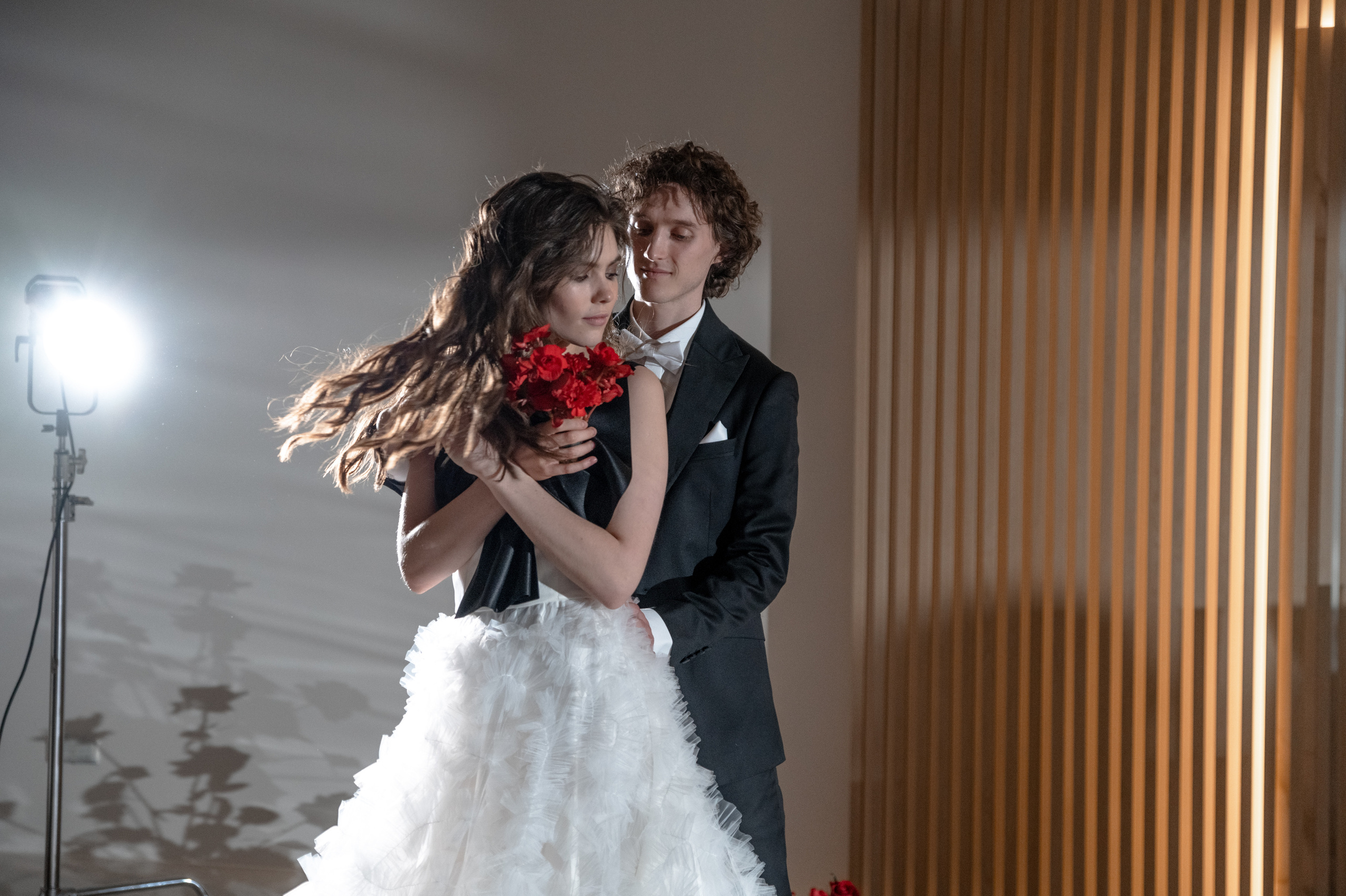 Egor and Lana, 2021. Wedding photographer in Wroclaw Warsaw Krakow Margarita Tuleiko