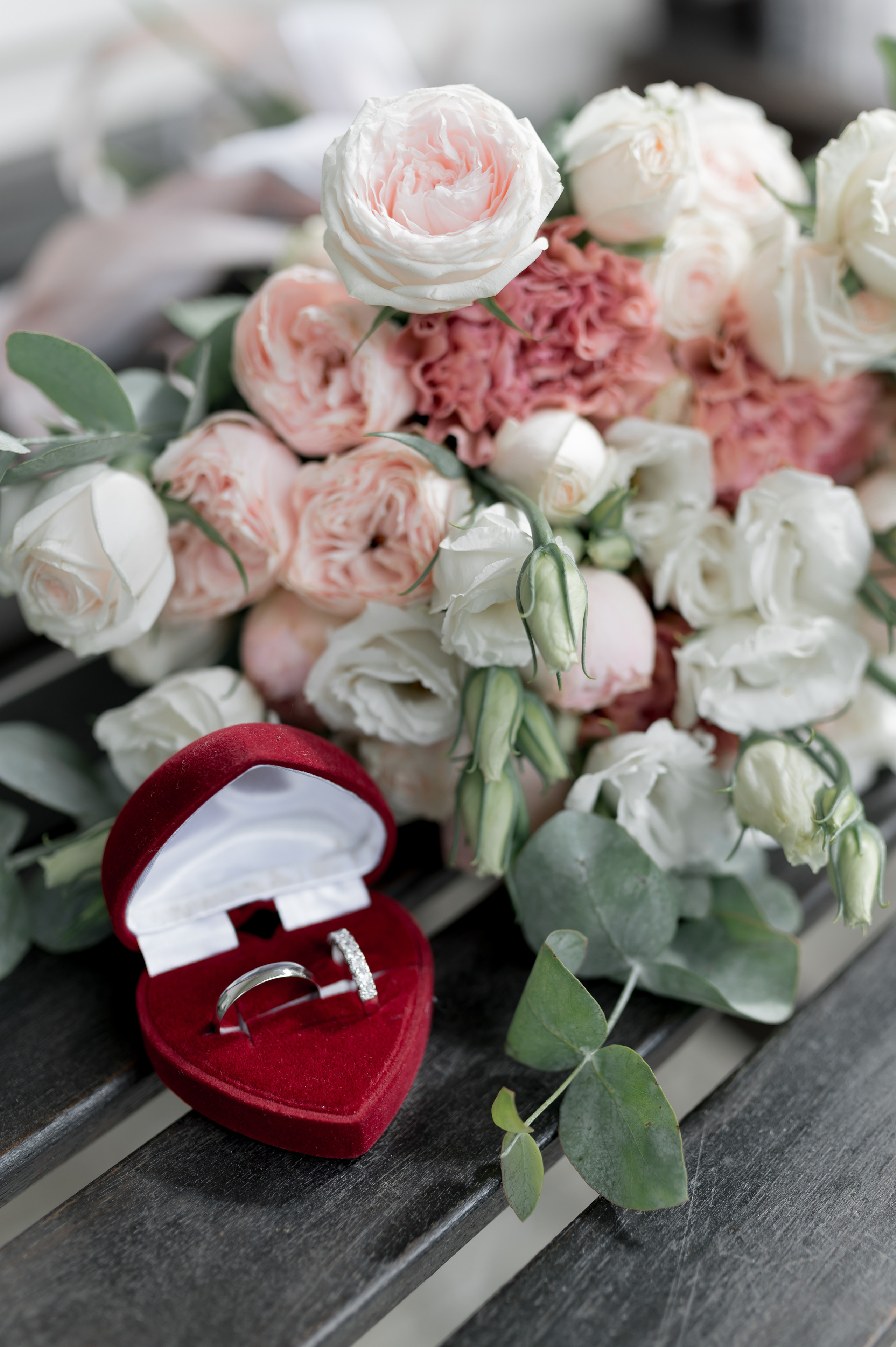 Dmitriy and Olga, 2021. Wedding photographer in Wroclaw Warsaw Krakow Margarita Tuleiko