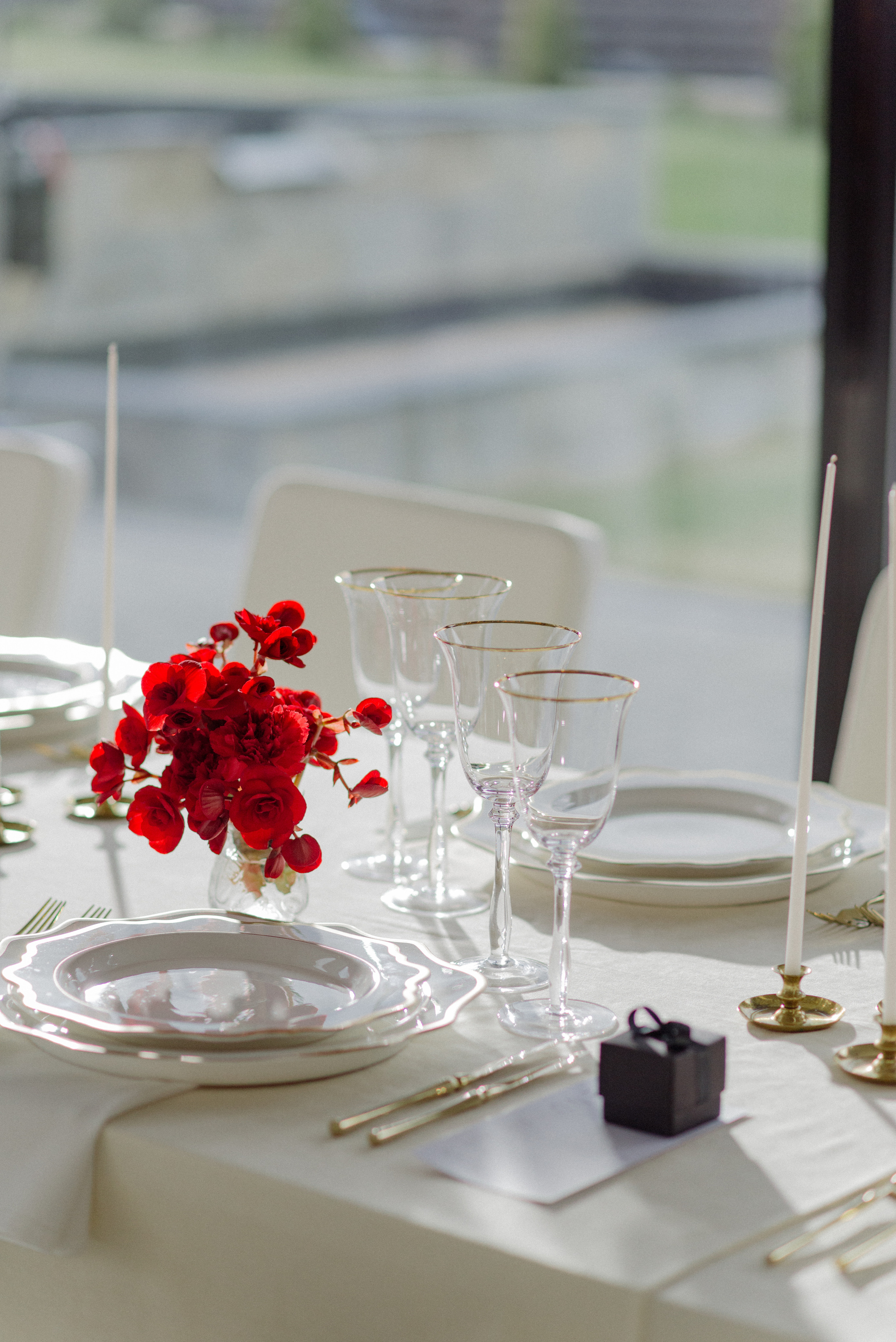 Egor and Lana, 2021. Wedding photographer in Wroclaw Warsaw Krakow Margarita Tuleiko