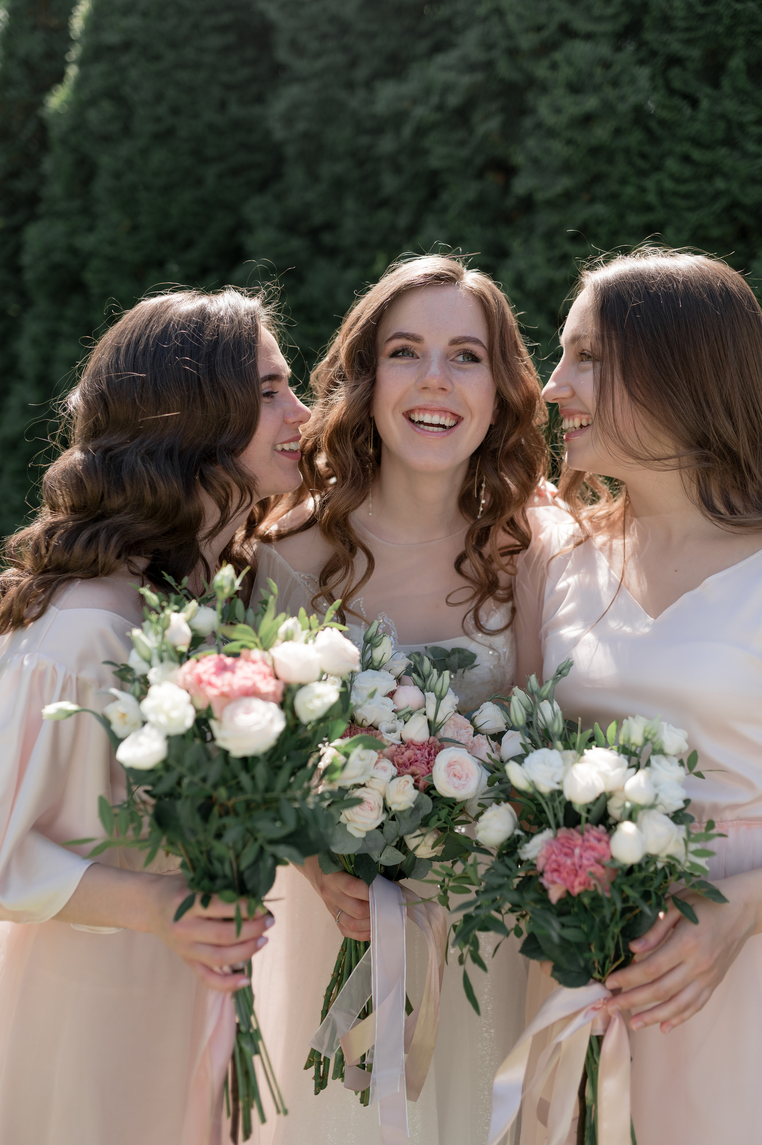 Dmitriy and Olga, 2021. Wedding photographer in Wroclaw Warsaw Krakow Margarita Tuleiko