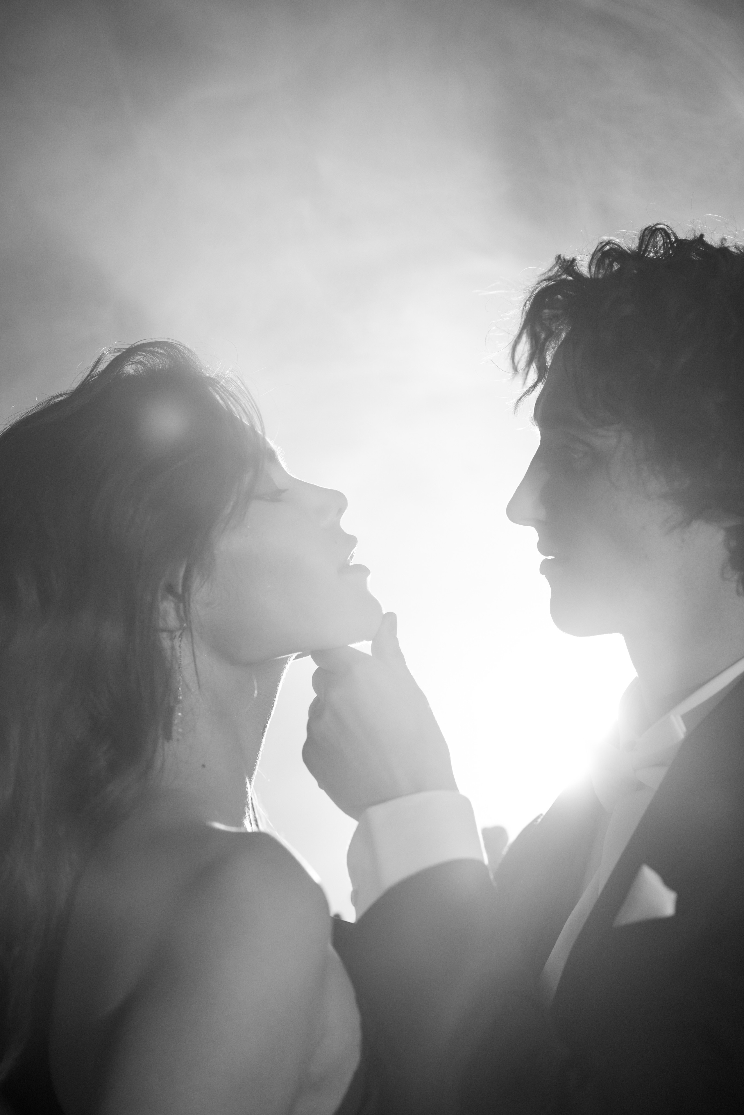 Egor and Lana, 2021. Wedding photographer in Wroclaw Warsaw Krakow Margarita Tuleiko