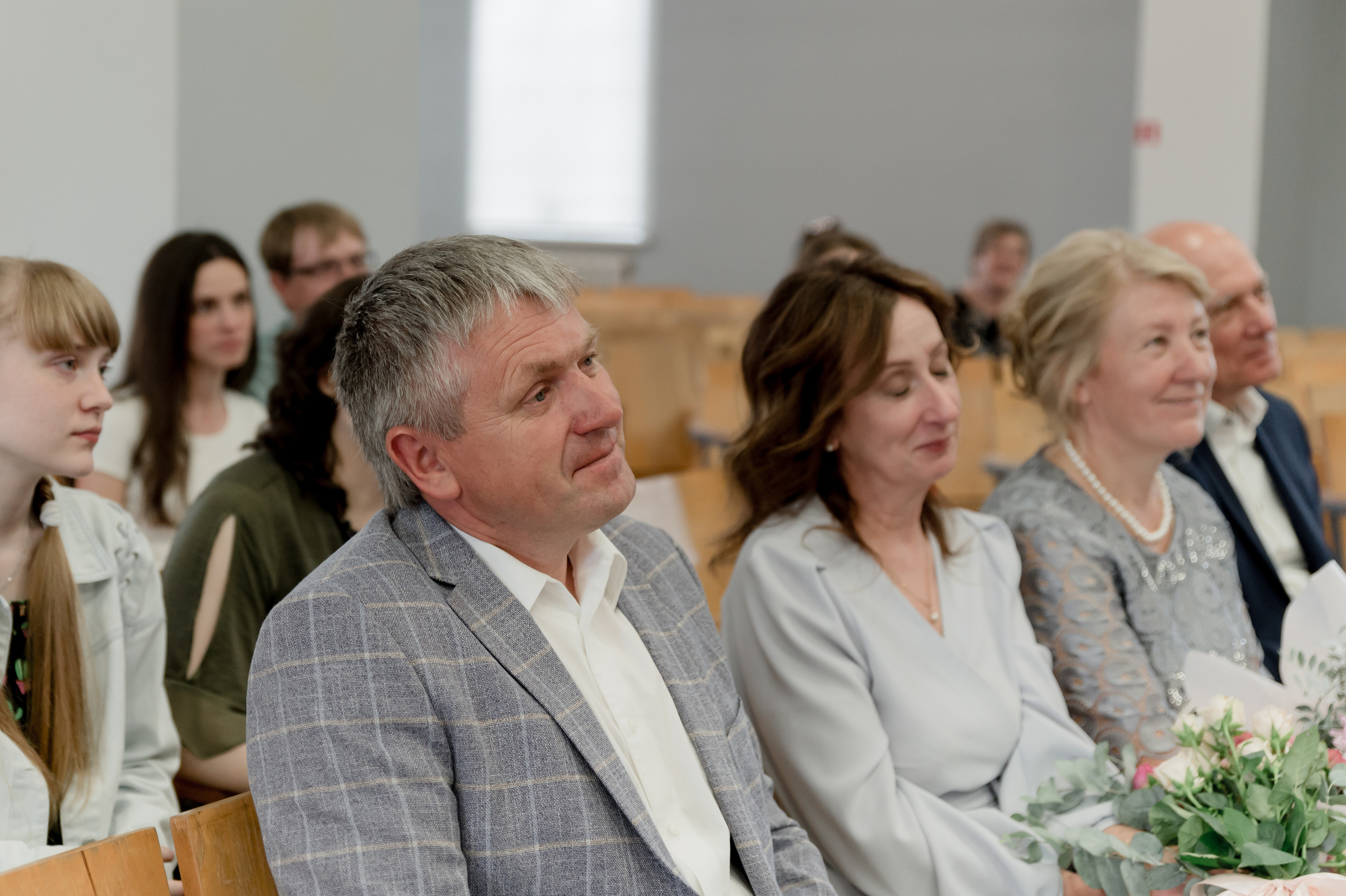 Dmitriy and Olga, 2021. Wedding photographer in Wroclaw Warsaw Krakow Margarita Tuleiko