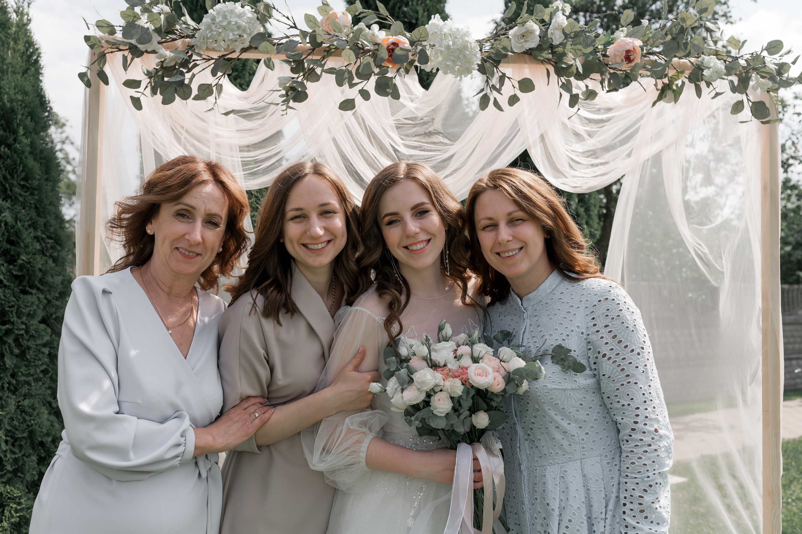 Dmitriy and Olga, 2021. Wedding photographer in Wroclaw Warsaw Krakow Margarita Tuleiko