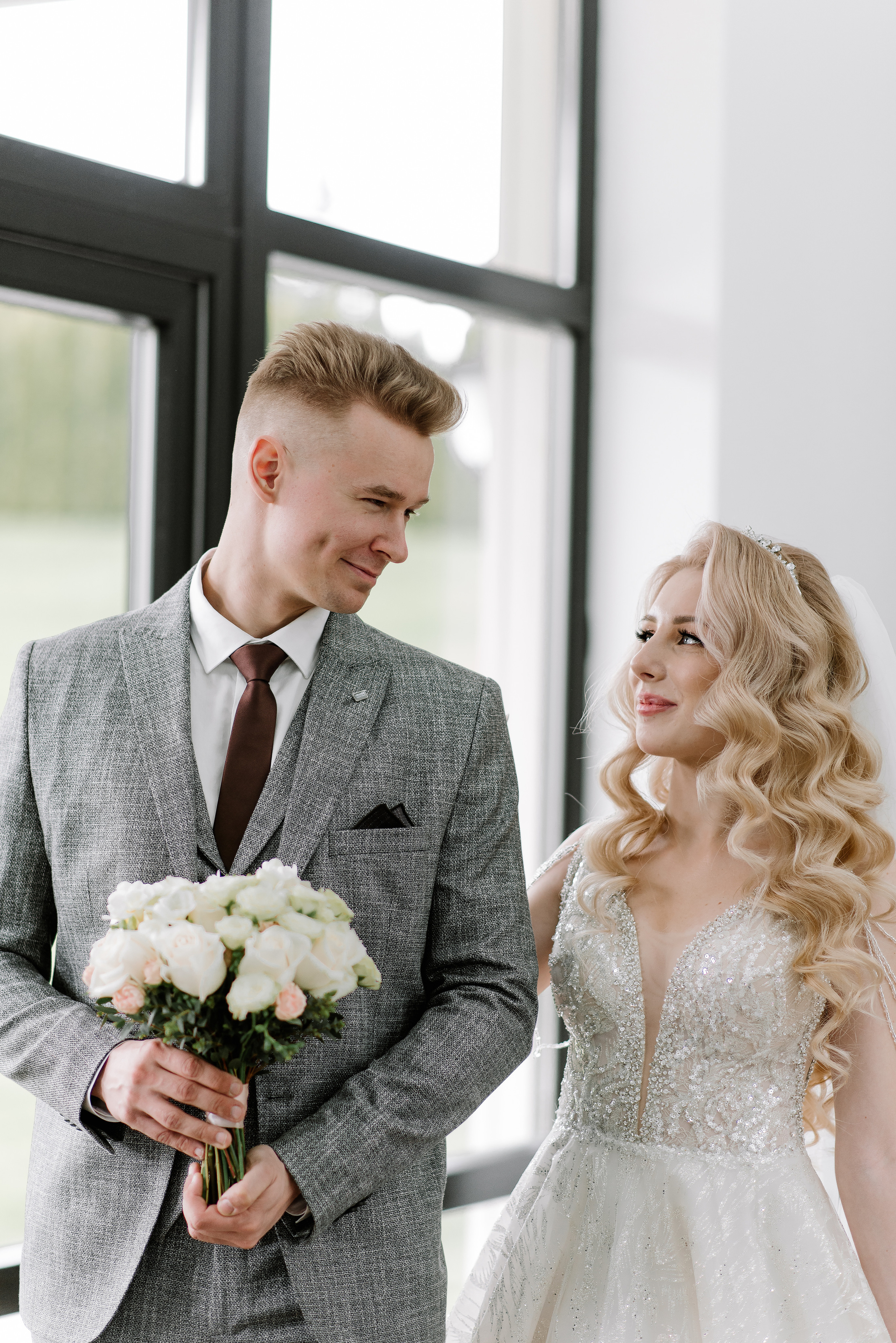 Свадебный фотограф Минск. Wedding photographer in Wroclaw Warsaw Krakow Margarita Tuleiko